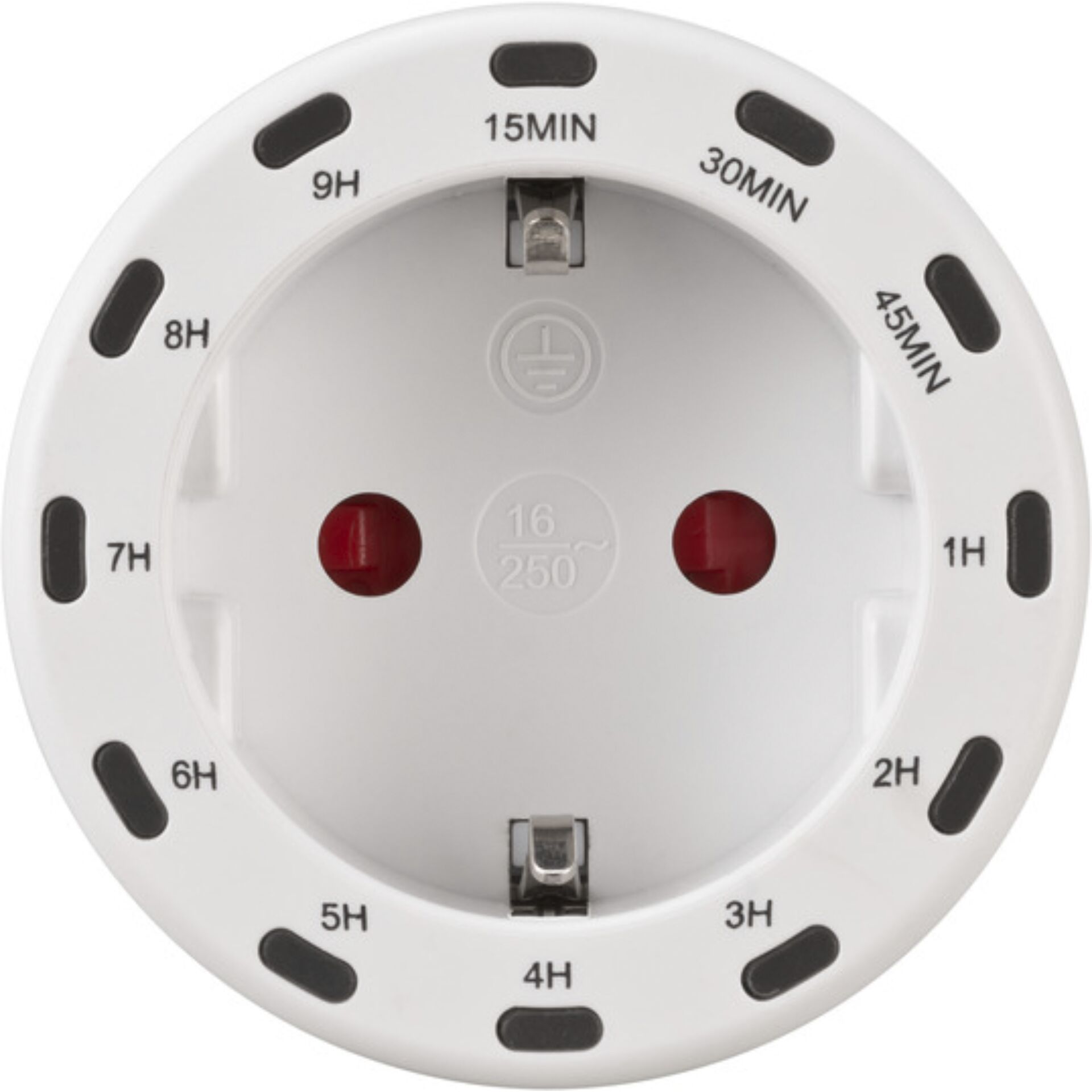 Sprudelbad, Wanne, Elektronik, Hardware, Maus