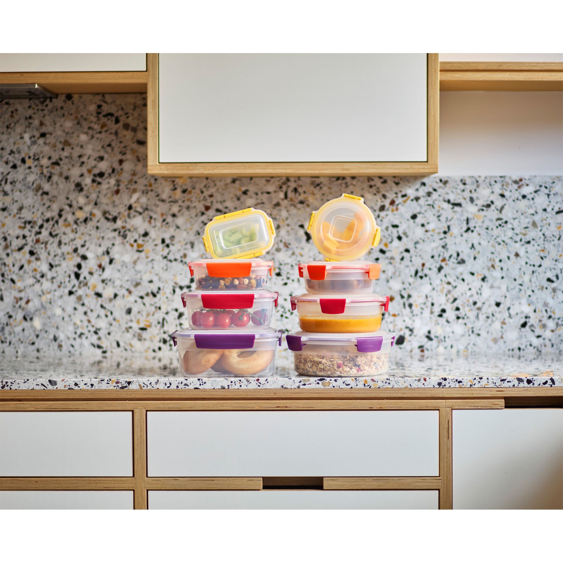 Kabinett, Mobiliar, Drinnen, Innenarchitektur, Schublade