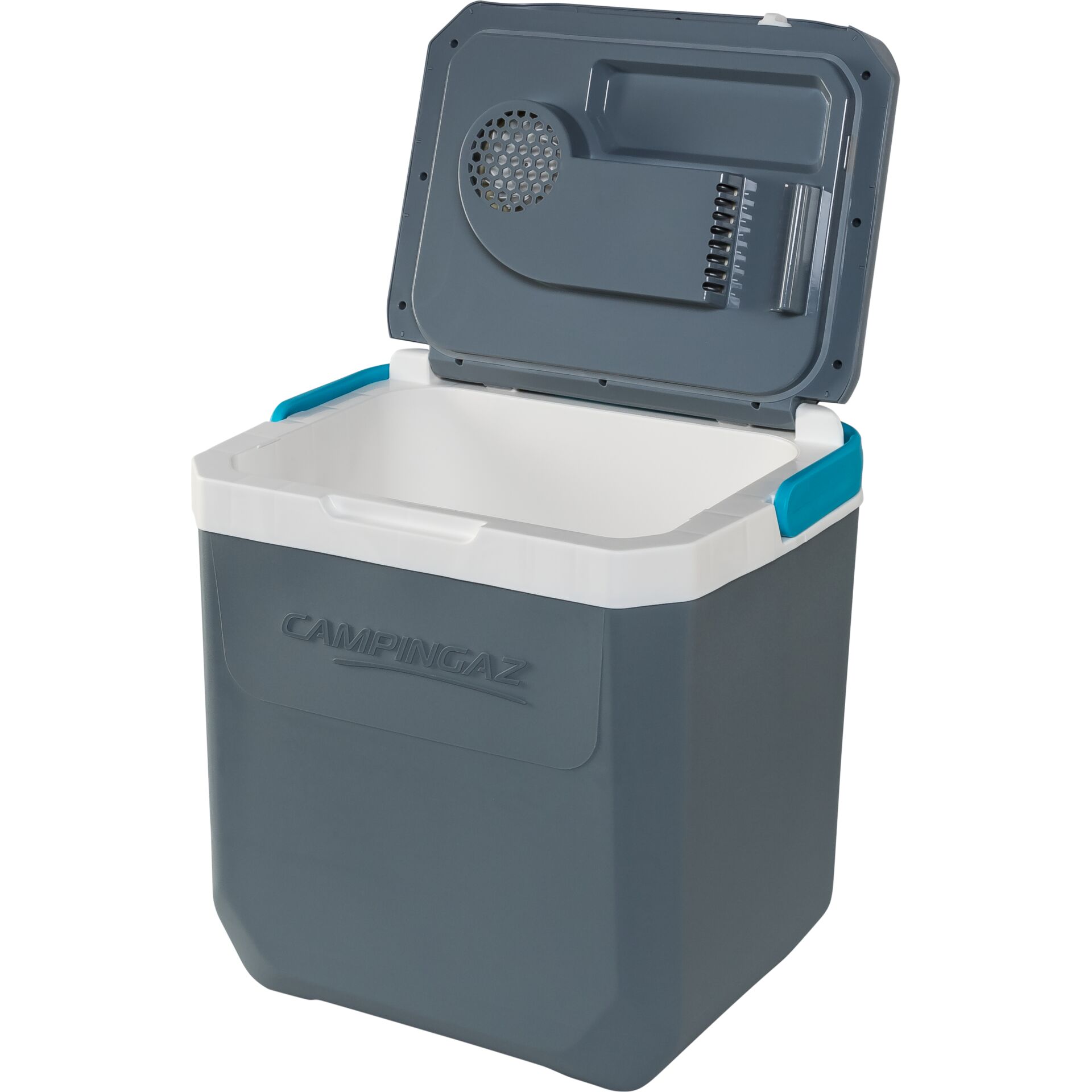 Gerät, Kühler, Elektrisches Gerät