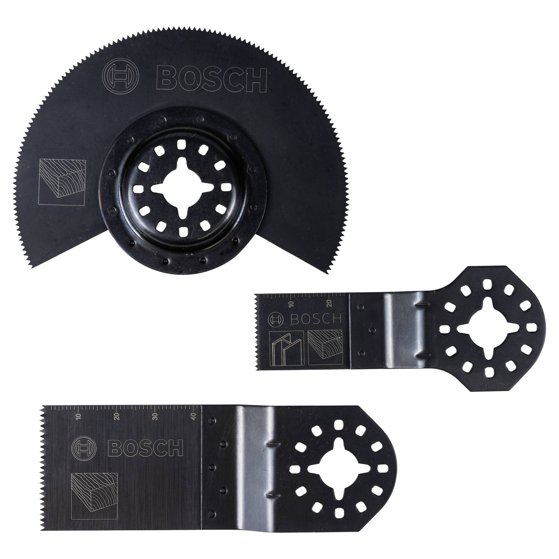 Maschine, Sprach, Rad