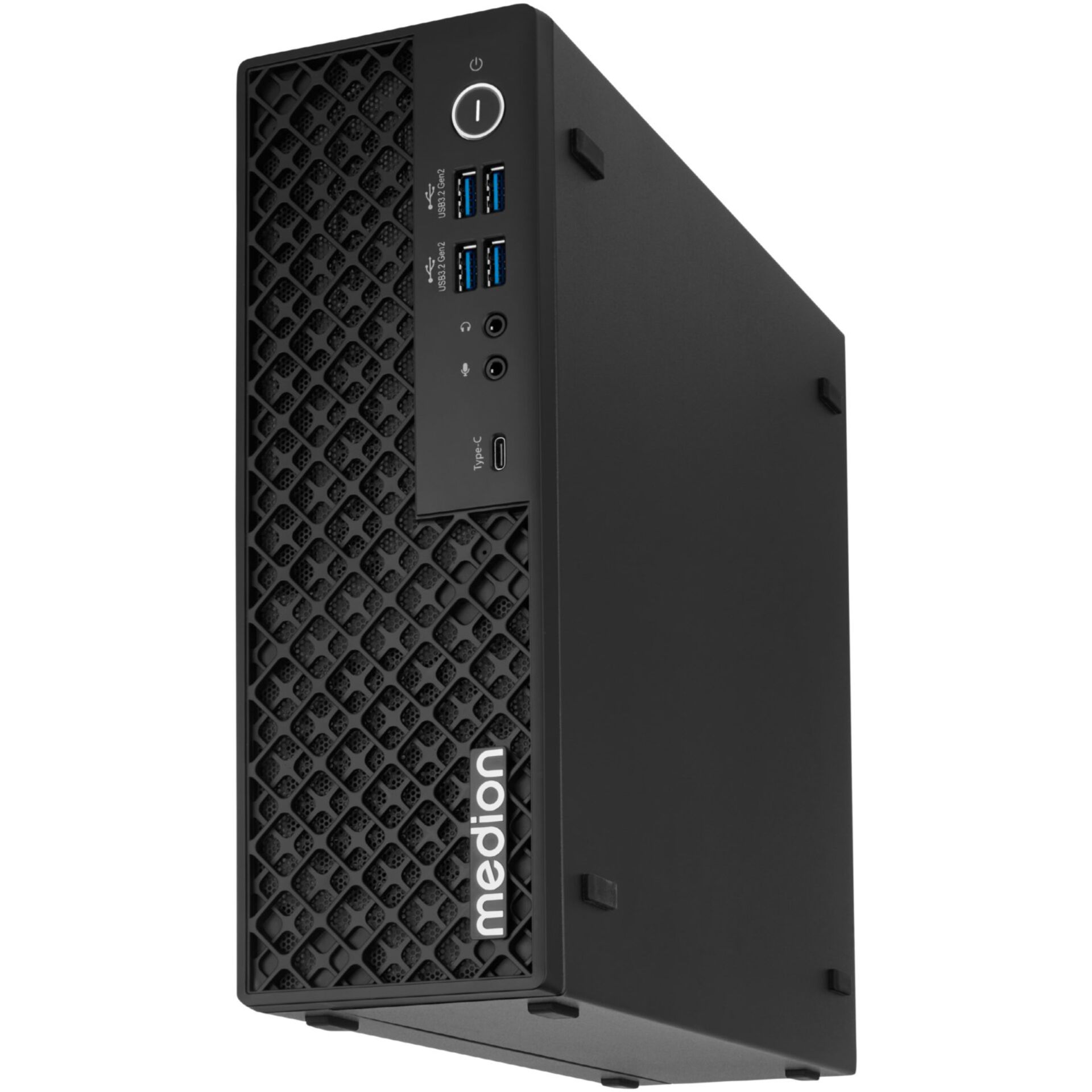 Elektronik, Hardware, Computer, PC, Computerausrüstung