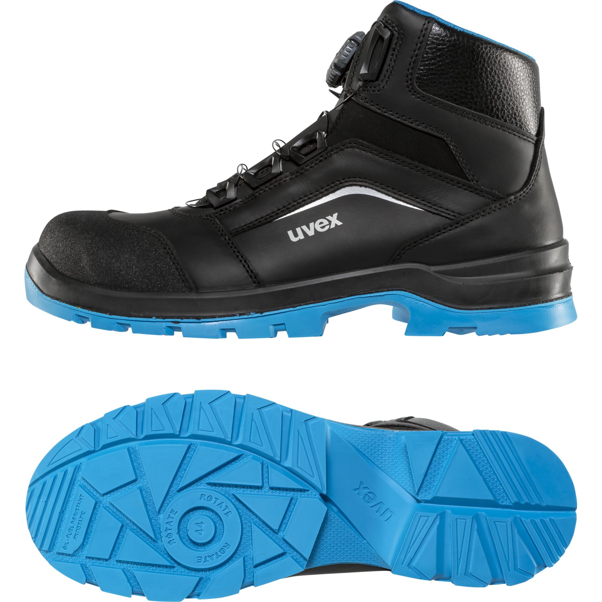 Bekleidung, Schuhwerk, Schuh, Sneaker