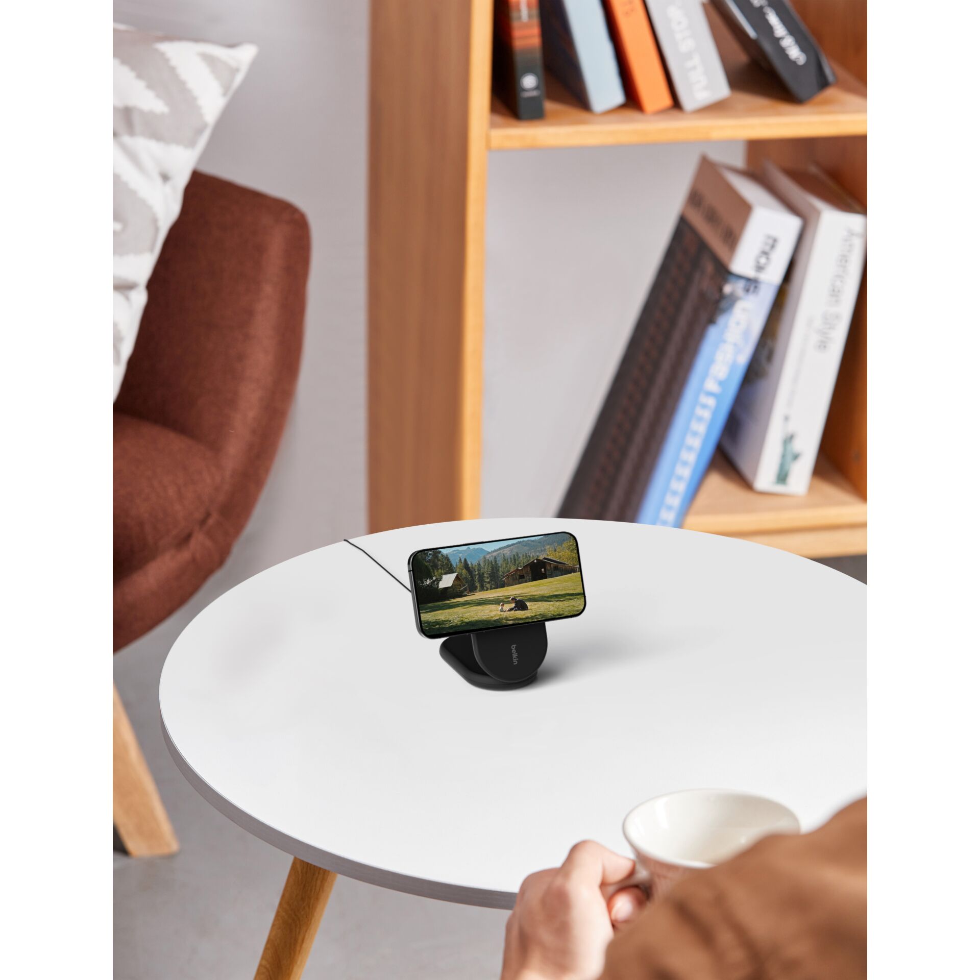 Kaffeetisch, Mobiliar, Tabelle, Tischplatte