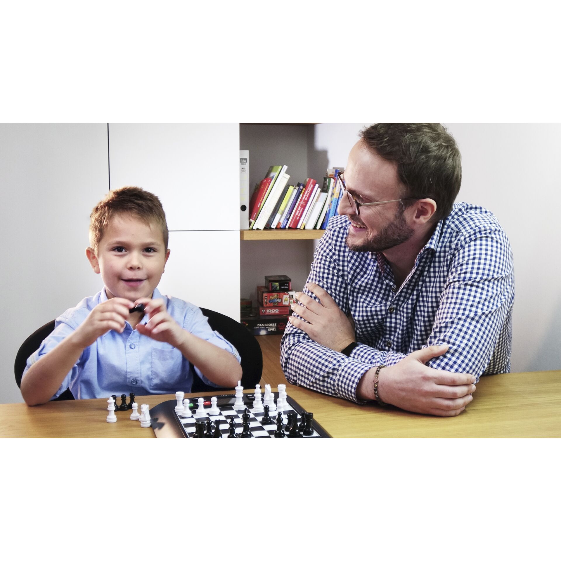 Photographie, Person, Portrait, Erwachsener, Mann