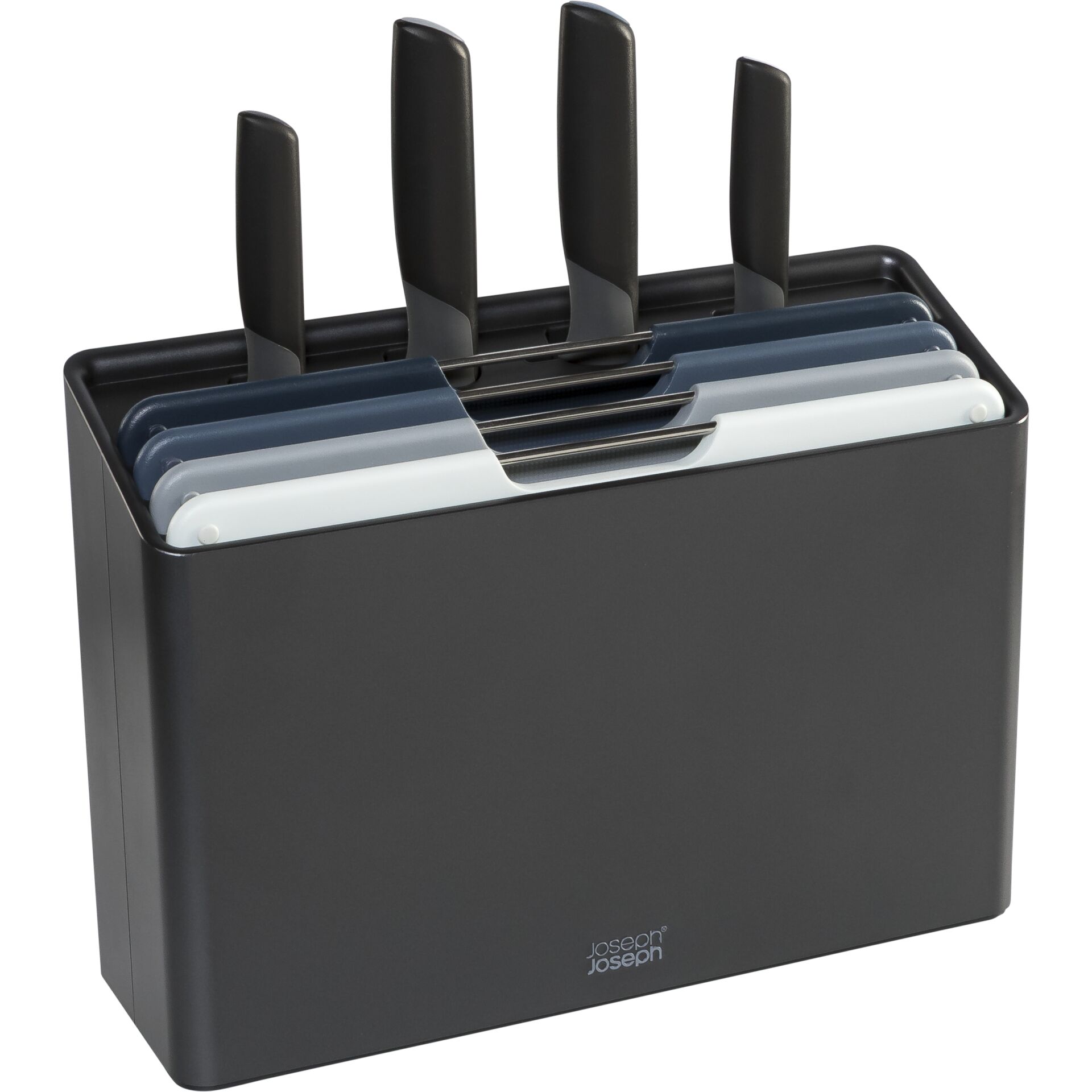 Besteck, Elektronik, Hardware, Besteck, Router, Postfach