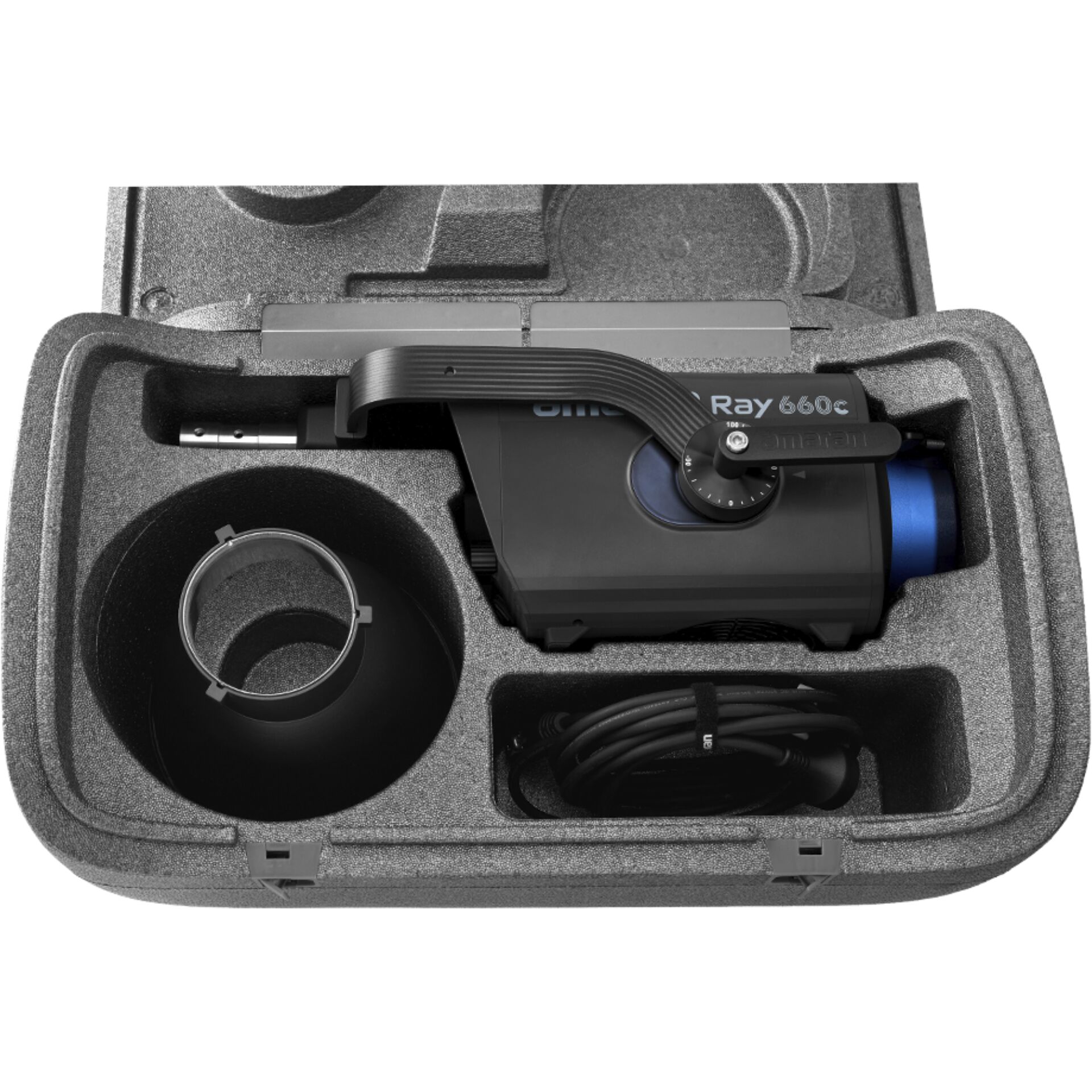 Kamera, Elektronik, Videokamera, Schusswaffe, Handfeuerwaffe