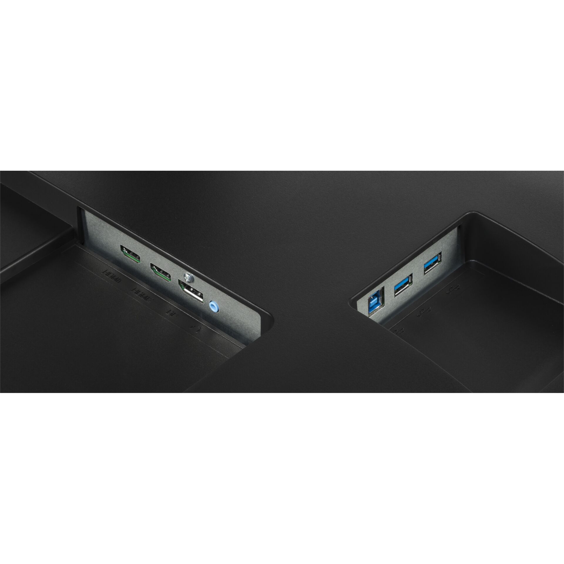 Elektronik, Hardware