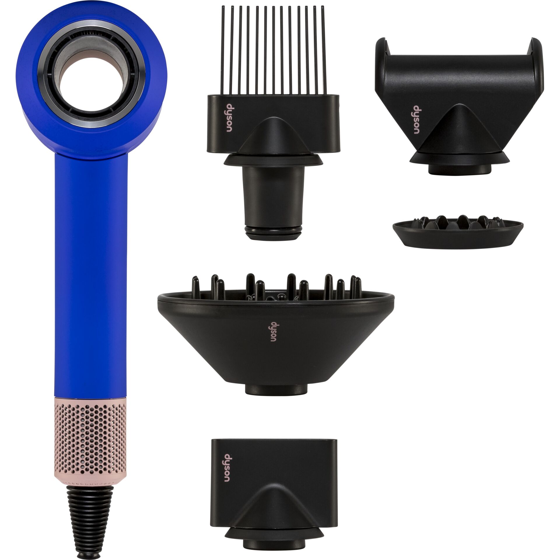 Elektrisches Gerät, Mikrophon