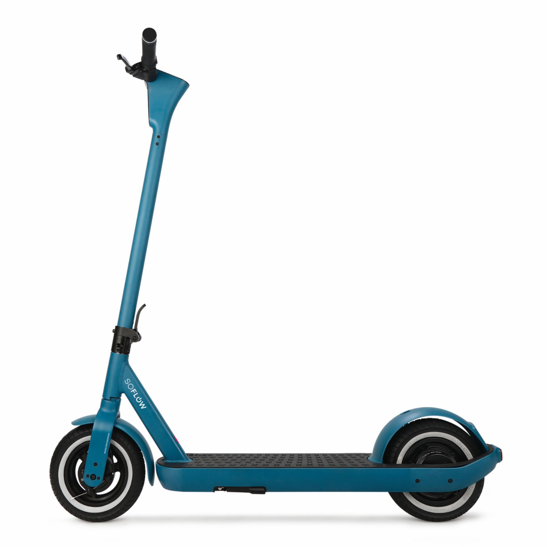 Roller, Transport, Fahrzeug, E-Scooter