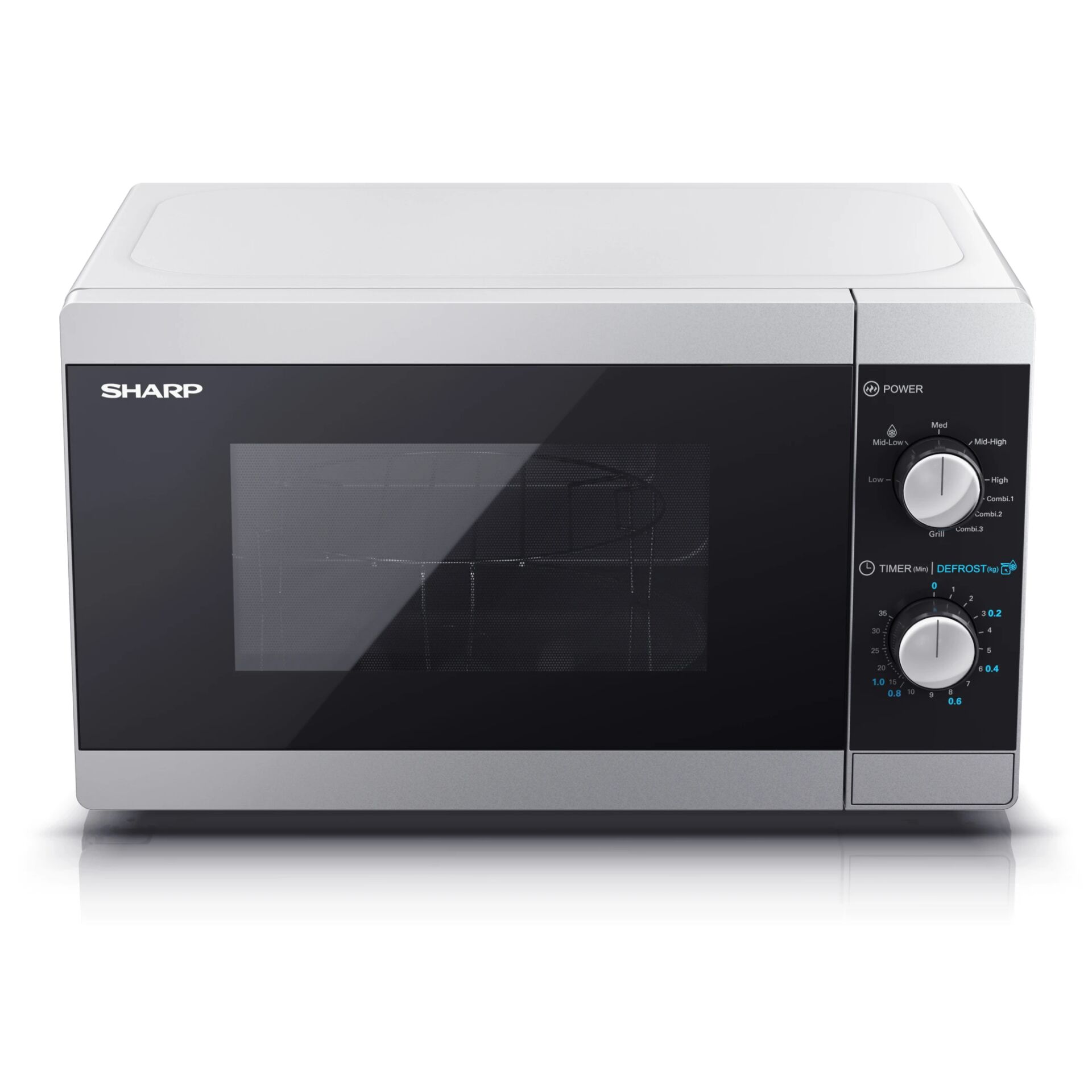 Gerät, Elektrisches Gerät, Mikrowelle, Ofen