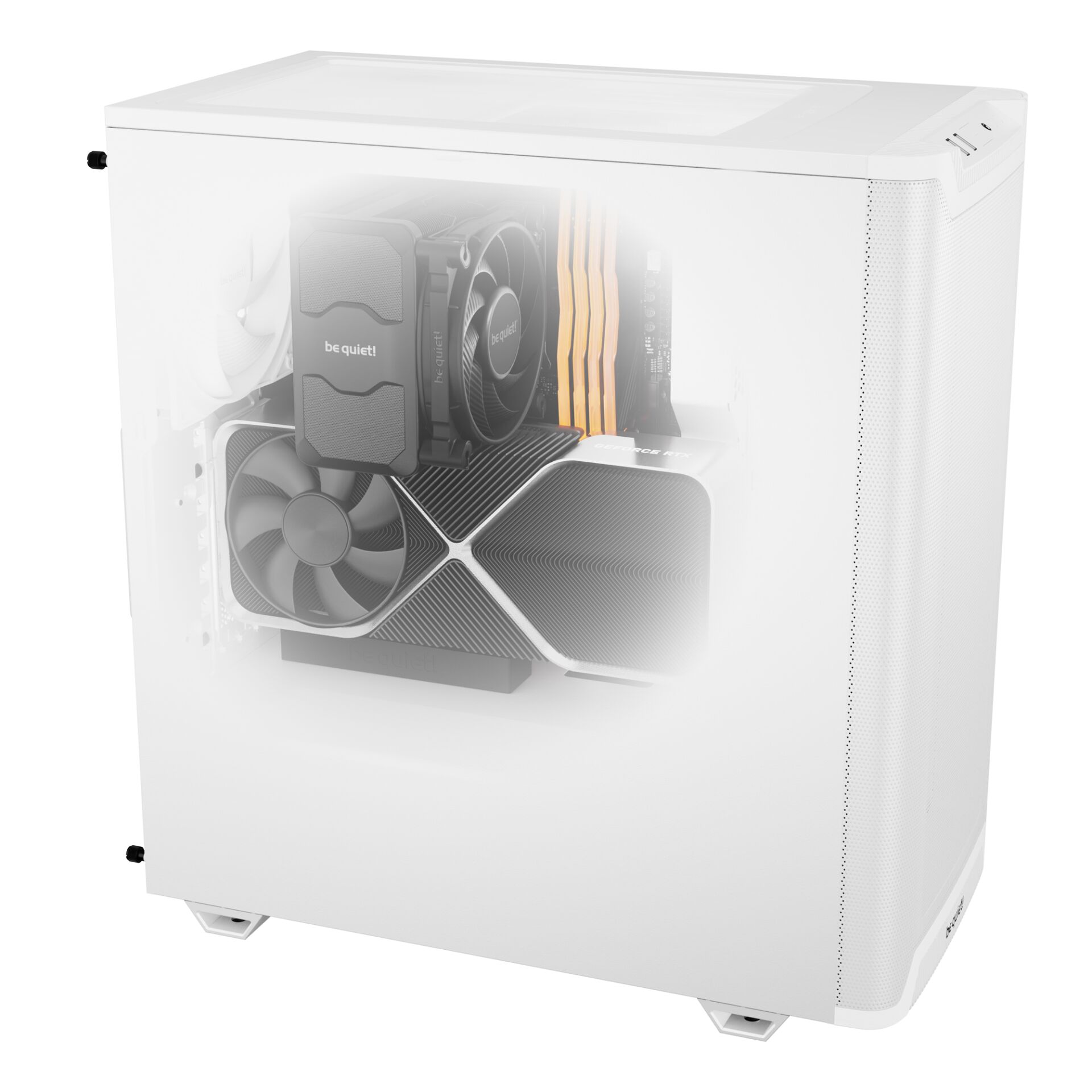 Postfach, Gerät, Elektrisches Gerät