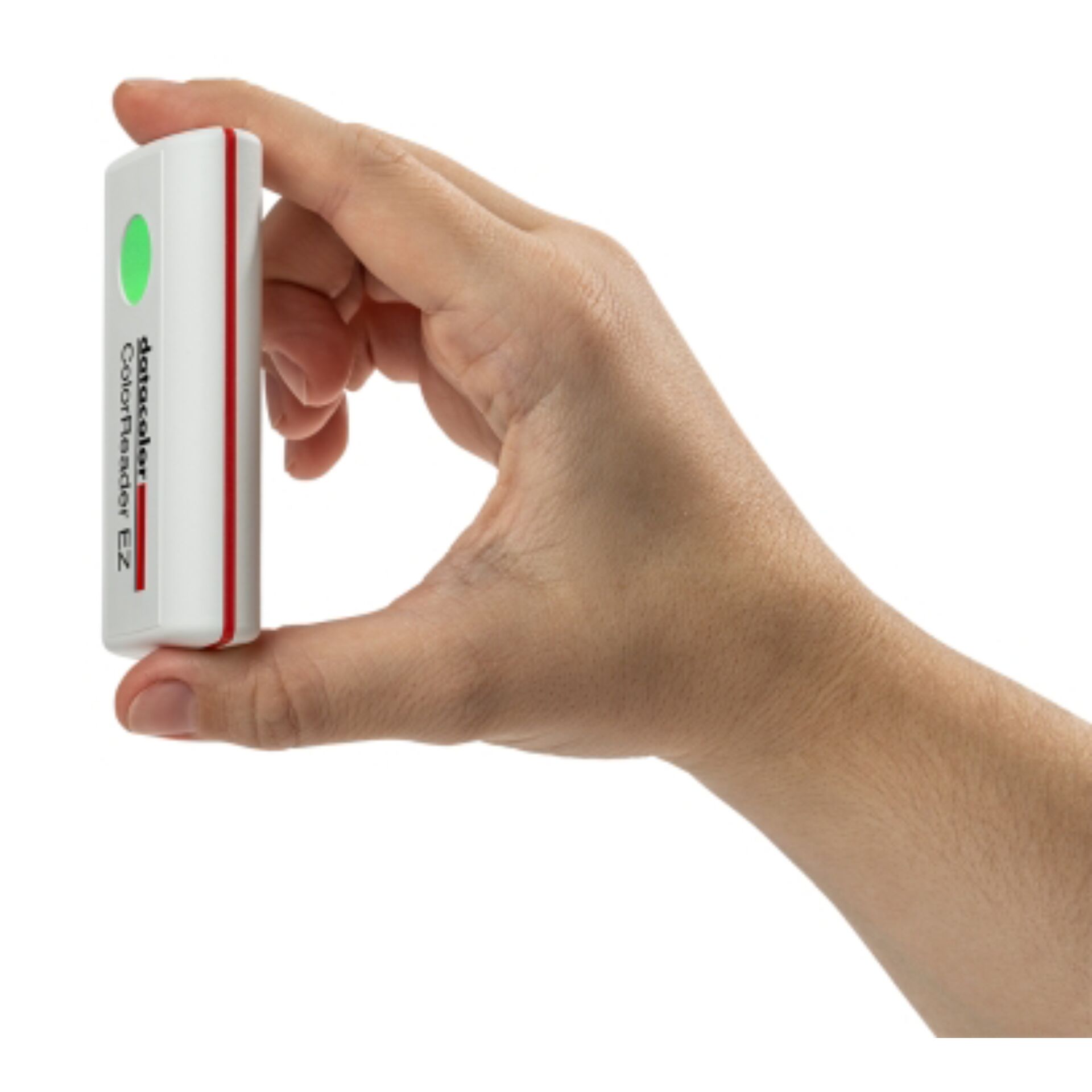 Elektronik, Hardware, Modem, Person