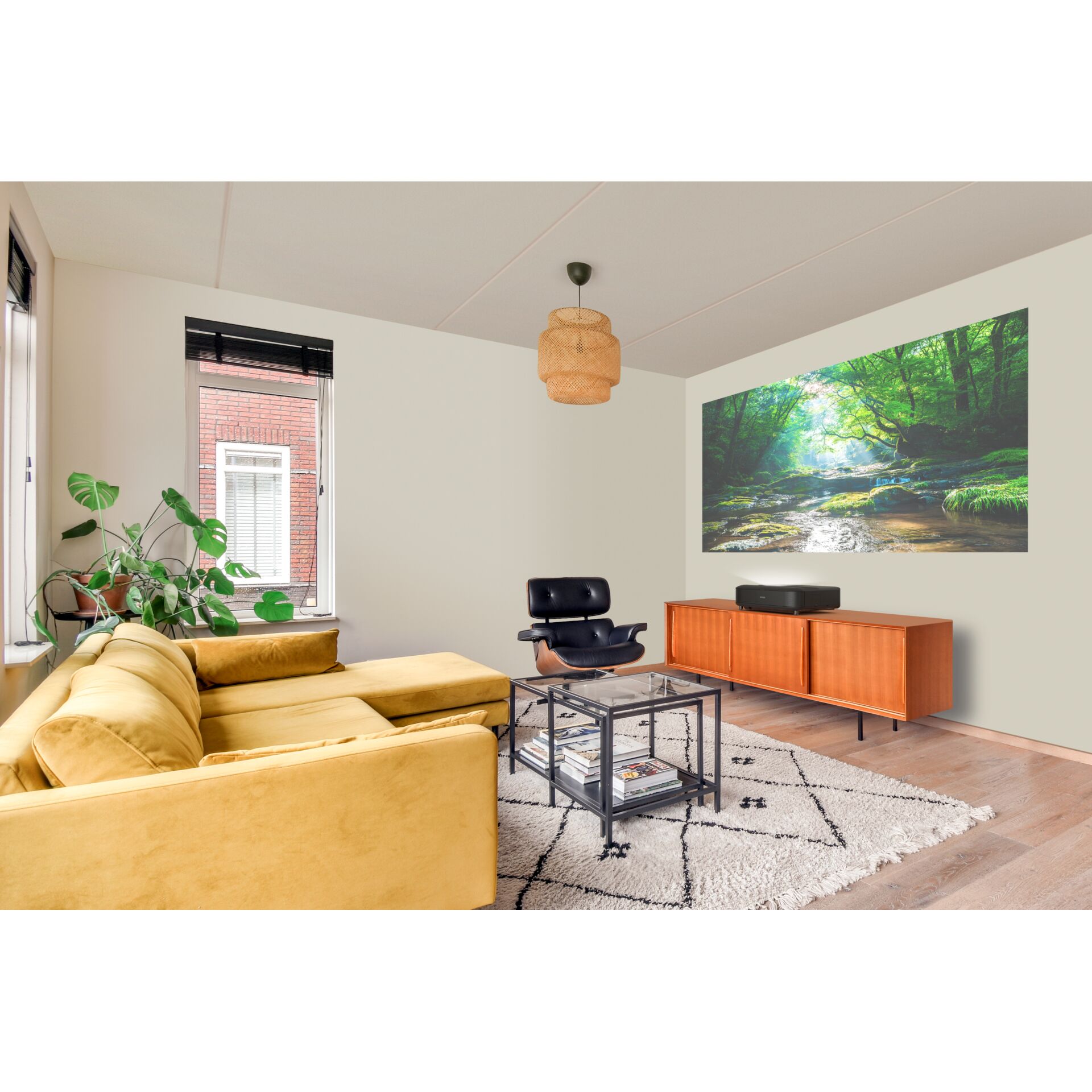 Innenarchitektur, Inneneinrichtung, Wohnzimmer, Tabelle, Ecke