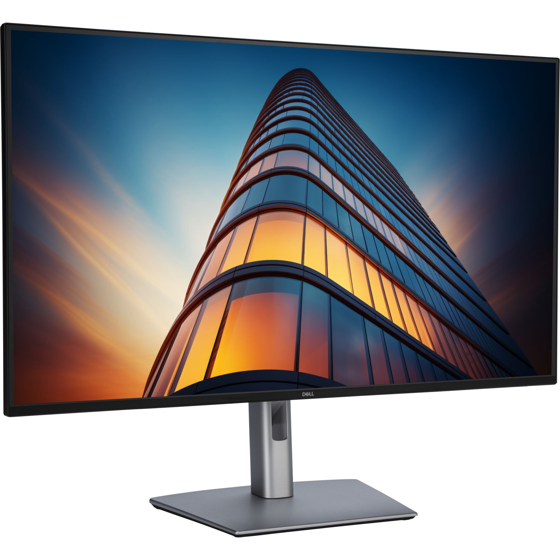 Computerausrüstung, Elektronik, Hardware, Überwachen, Bildschirm, Computerausrüstung, Überwachen, Bildschirm, FERNSEHER