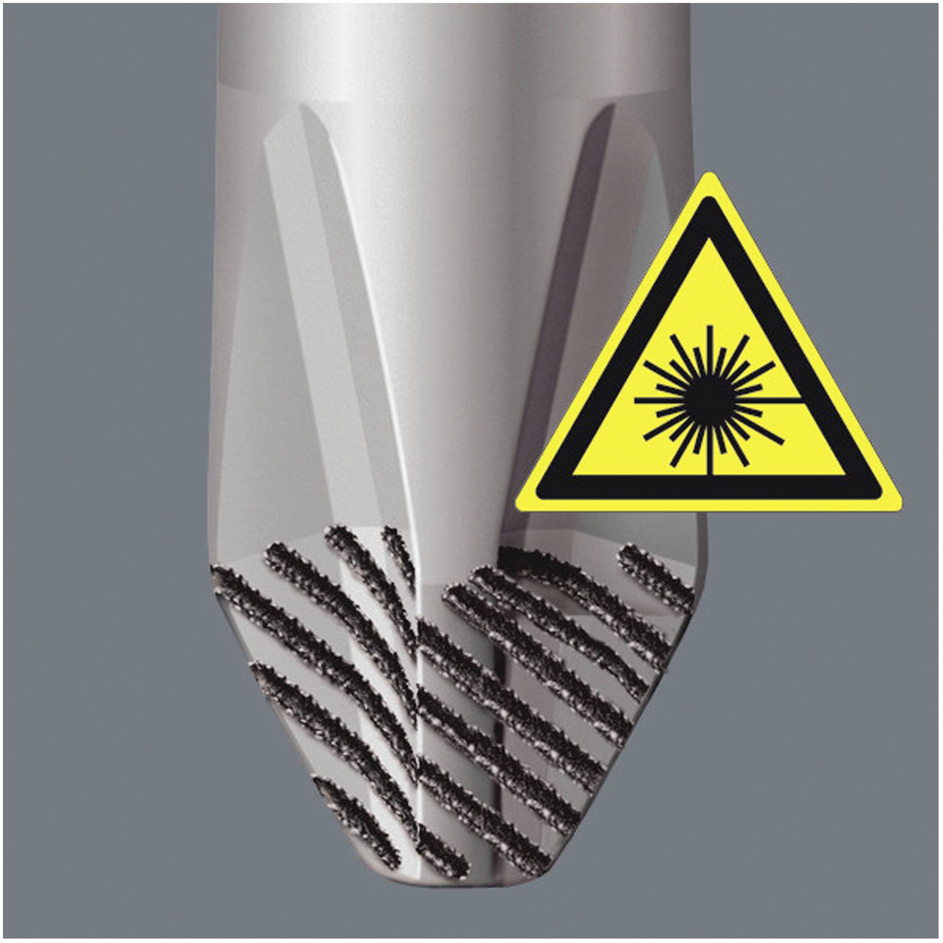 Straßenschild, Schild, Symbol