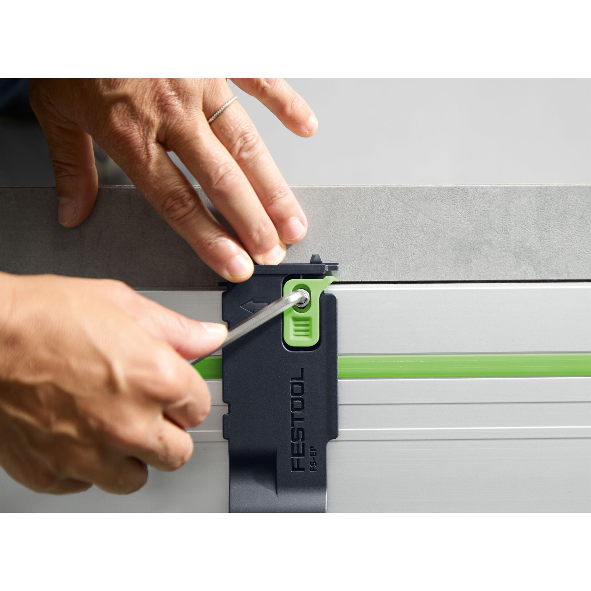 Kreissäge, Schnittführung, Sägeblatt, Griff, Werkzeug