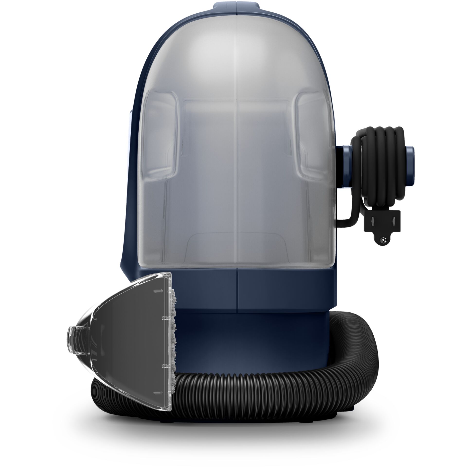 Gerät, Elektrisches Gerät