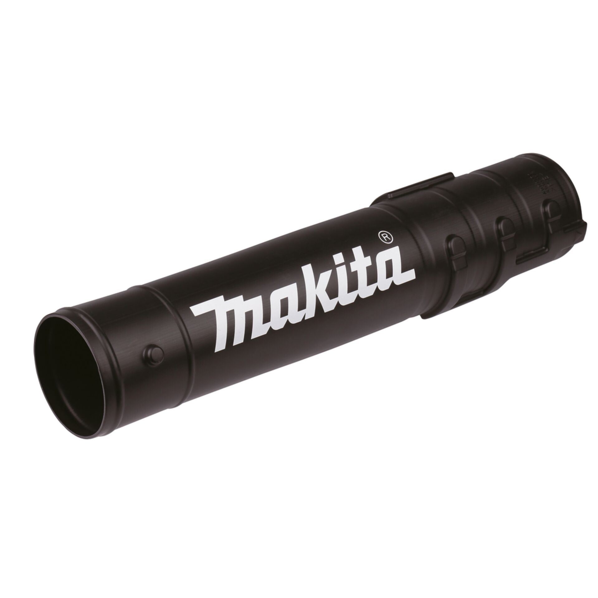 Makita 183R02-0 Gebläserohr  zu DUB362Z