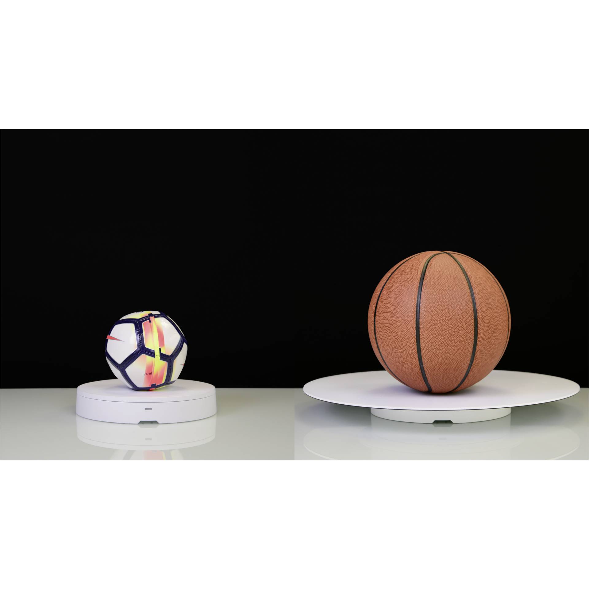 Fußball, Sport, Sphäre, Basketball (Ball)