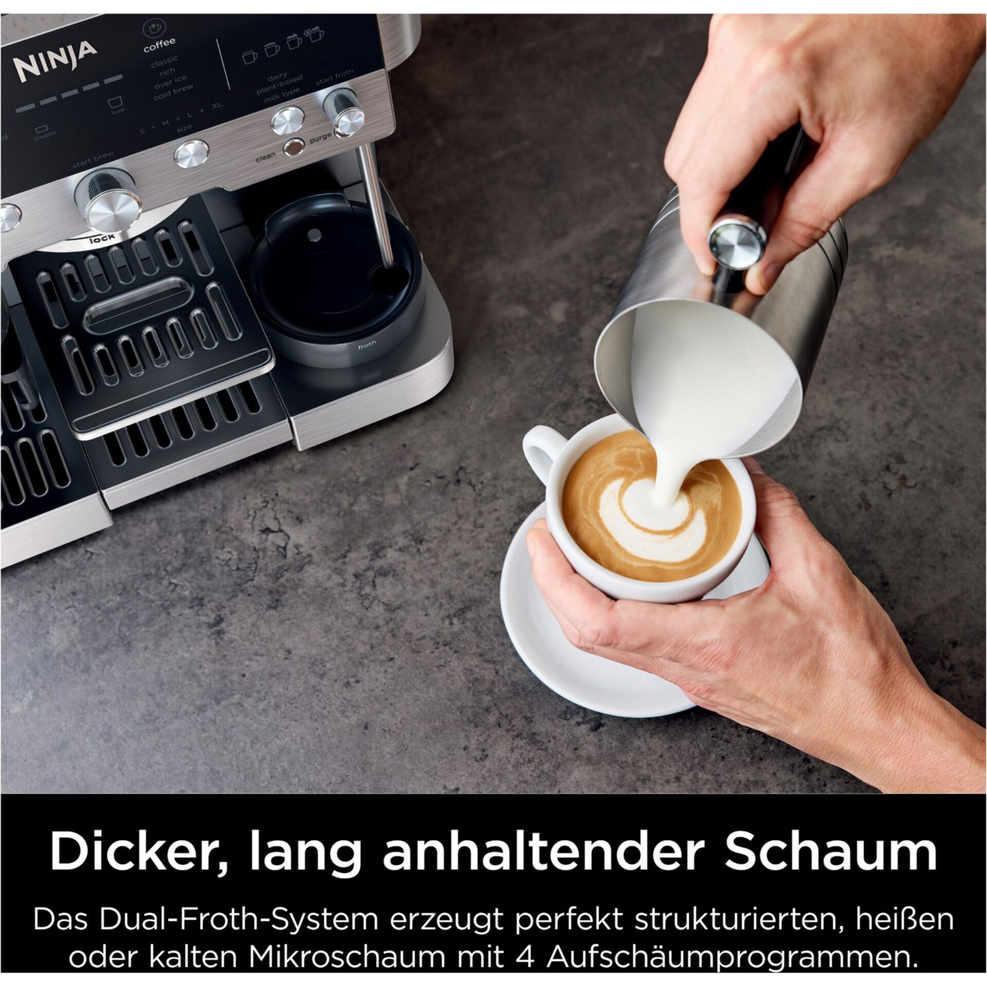 Pokal, Getränk, Kaffee, Kaffeetasse, Latte, Pokal, Getränk, Kaffee, Kaffeetasse, Latte