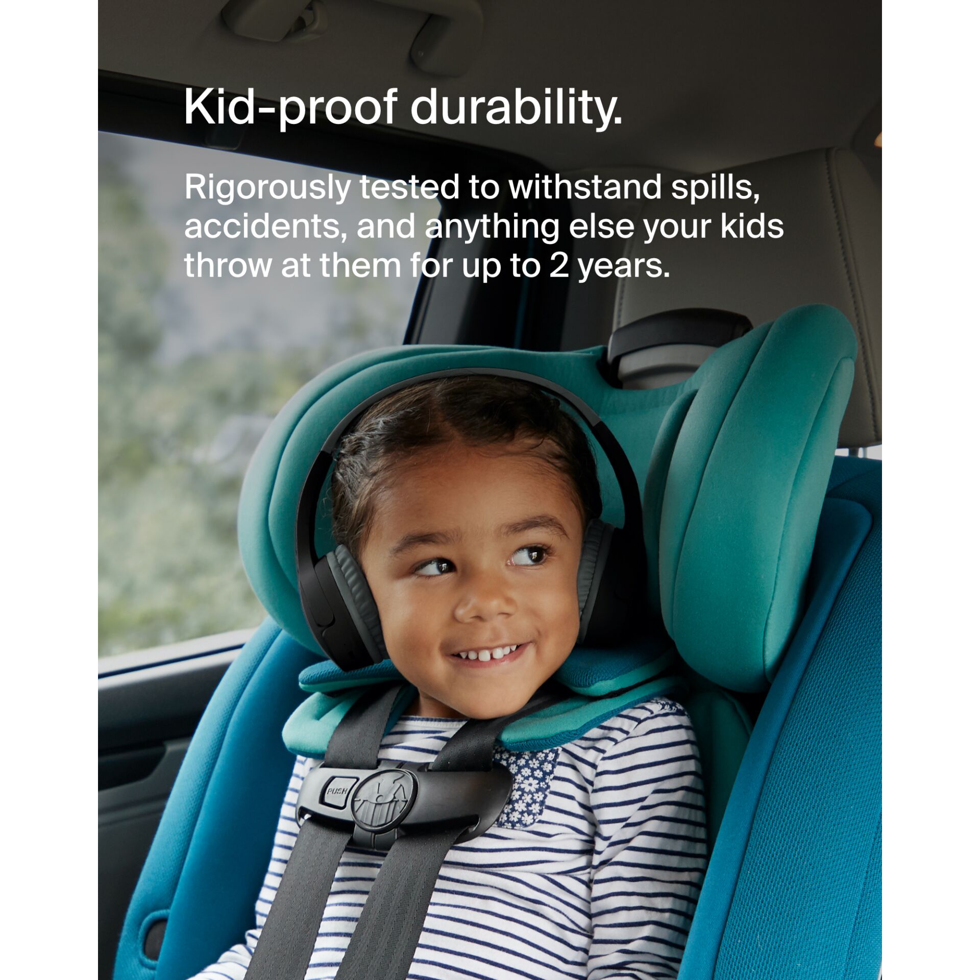 Kissen, Dekoration für Zuhause, Person, Portrait, Gürtel