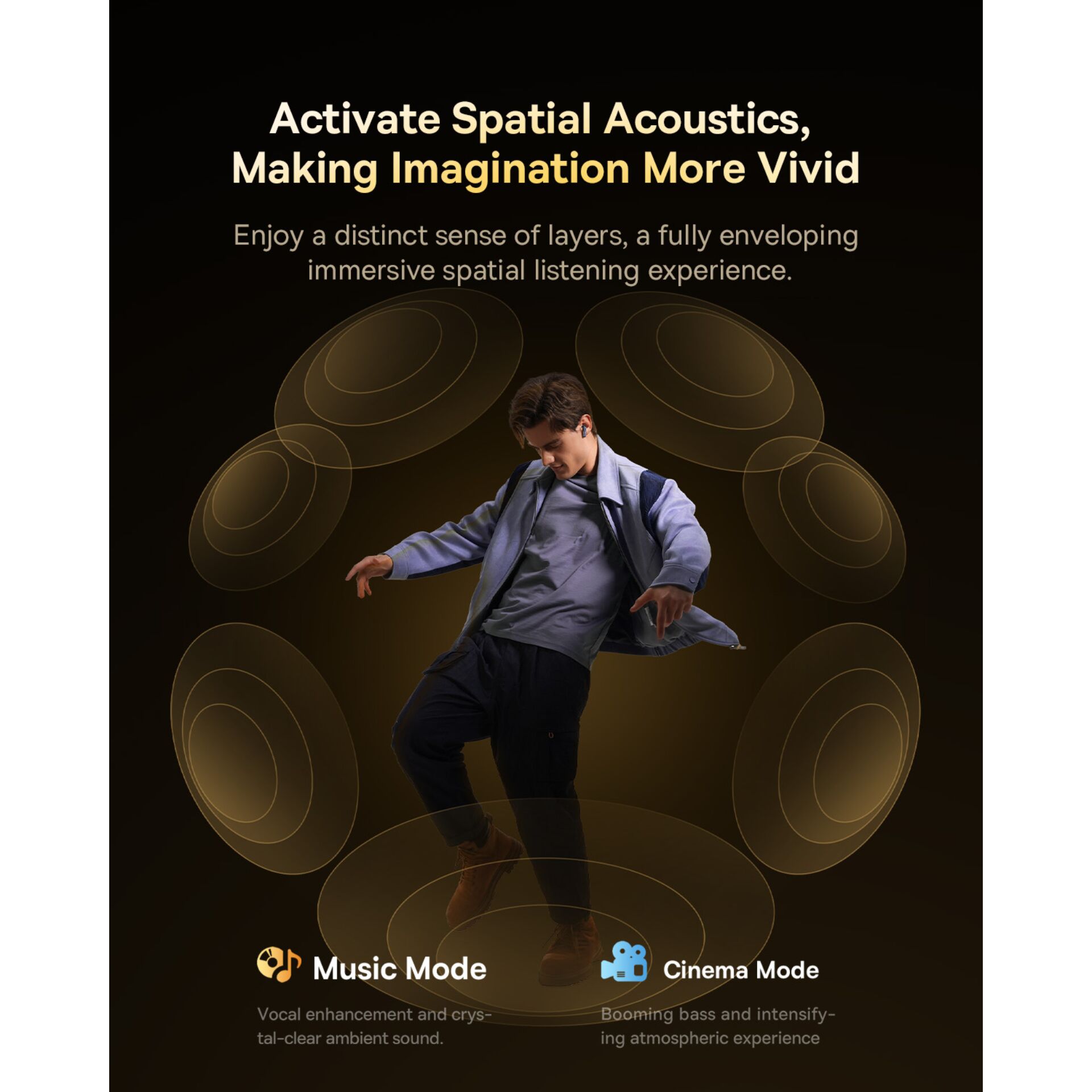 Werbung, Plakat, Erwachsener, Mann, Person