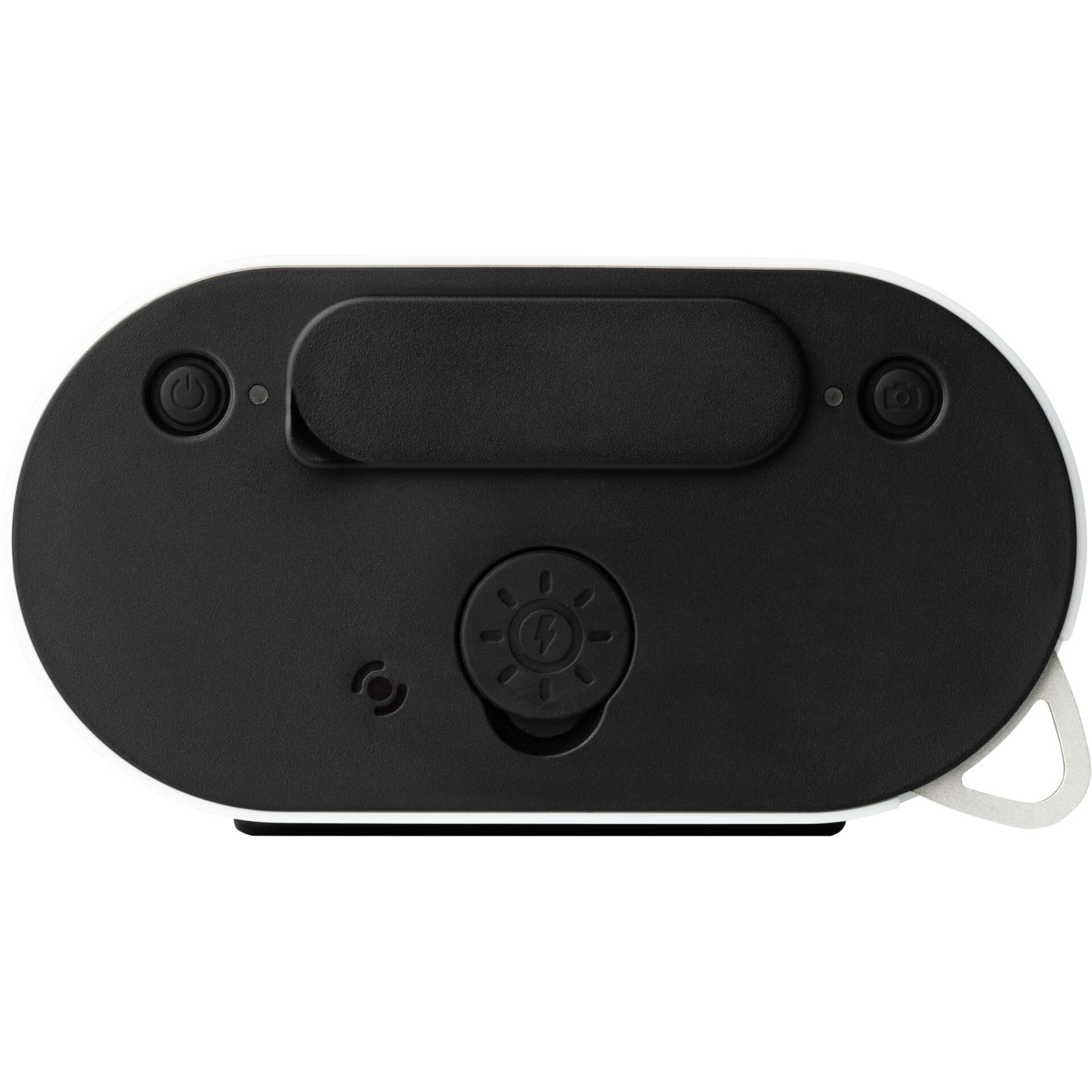 Elektronik, Sprecher, Computer-Ausrüstung, Computerausrüstung