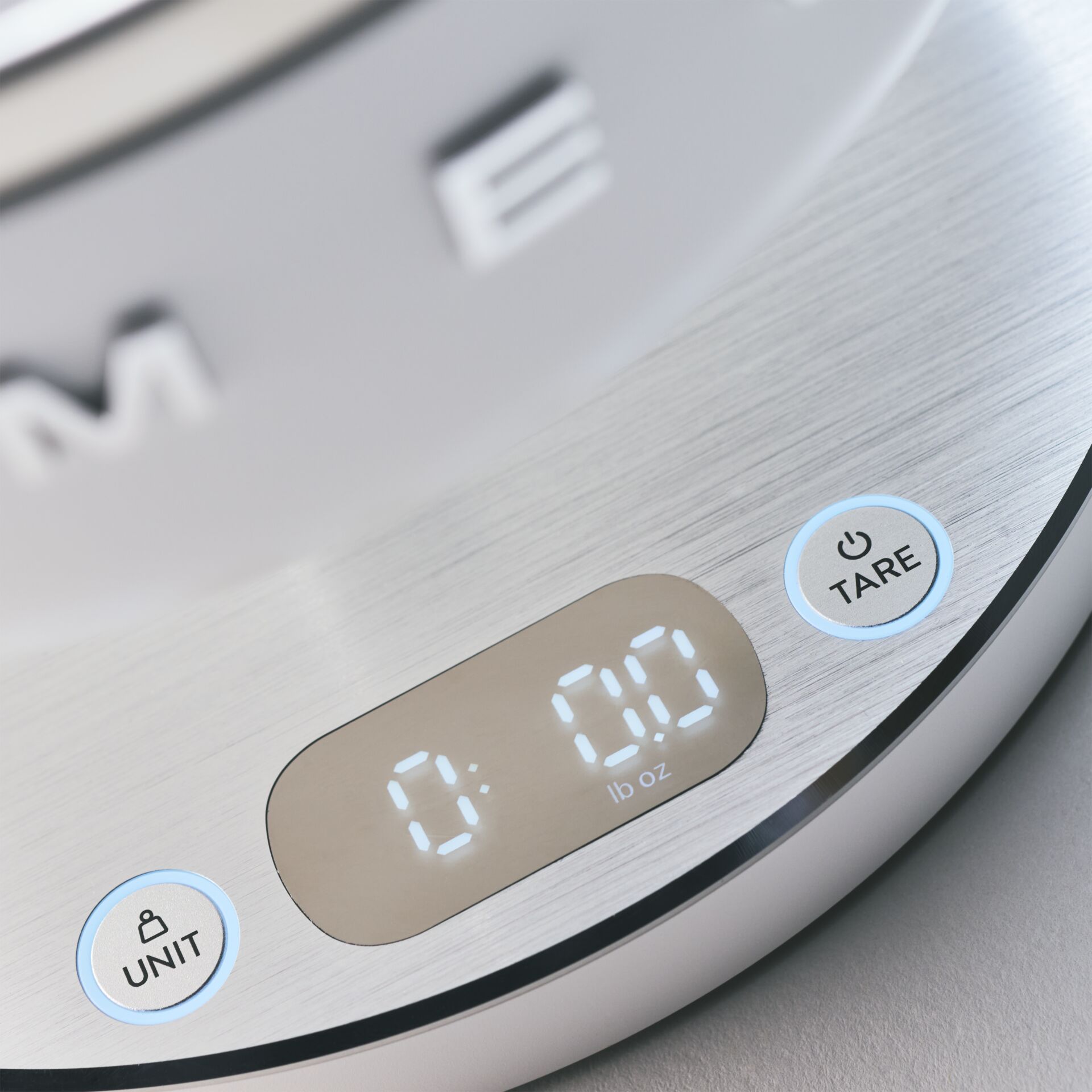 Schale, Rührschüssel, Computerausrüstung, Elektronik, Hardware, Überwachen, Bildschirm, Computerausrüstung, Elektronik, Hardware, Überwachen, Bildschirm, Computerausrüstung, Elektronik, Hardware, Überwachen, Bildschirm