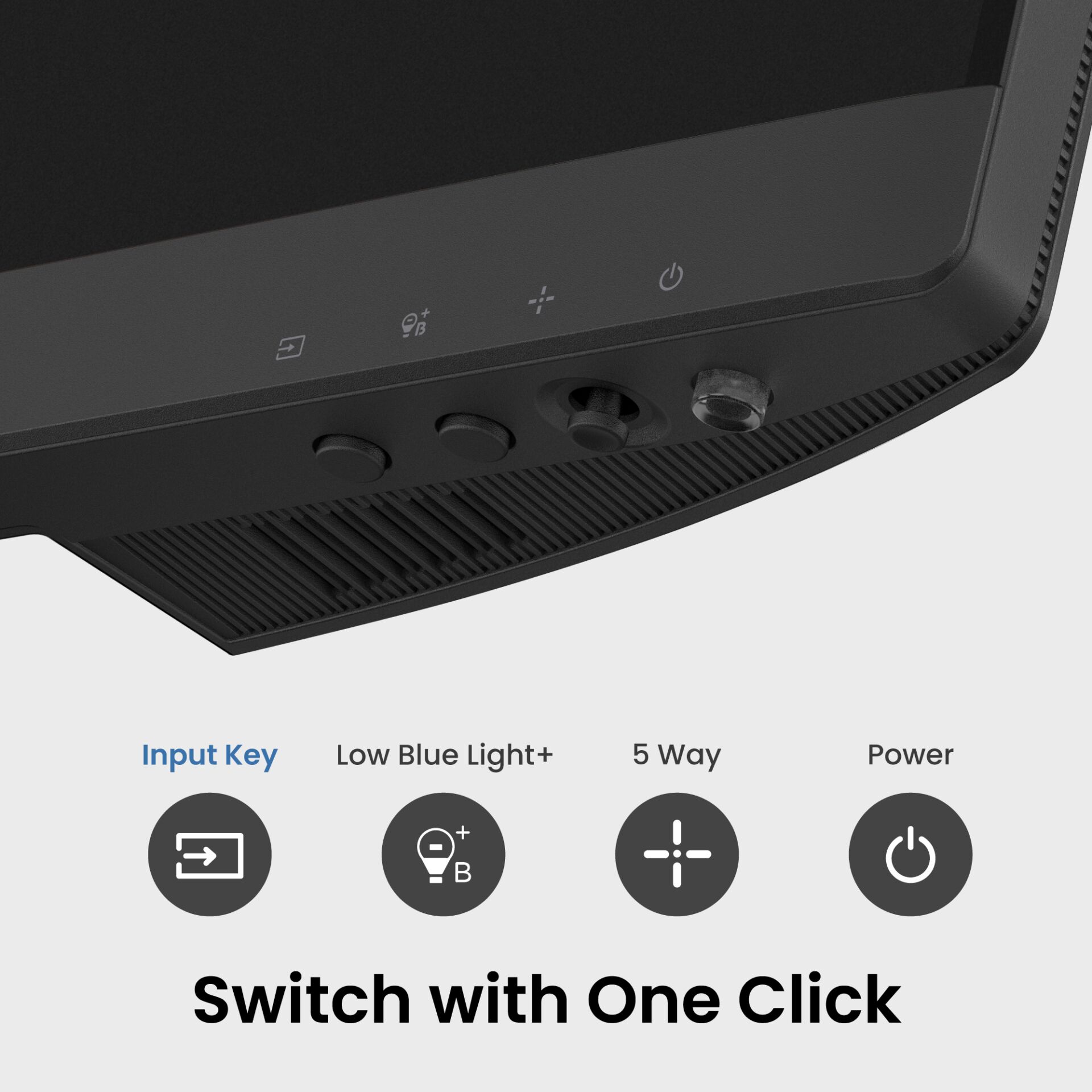 Computerausrüstung, Überwachen, Bildschirm, FERNSEHER