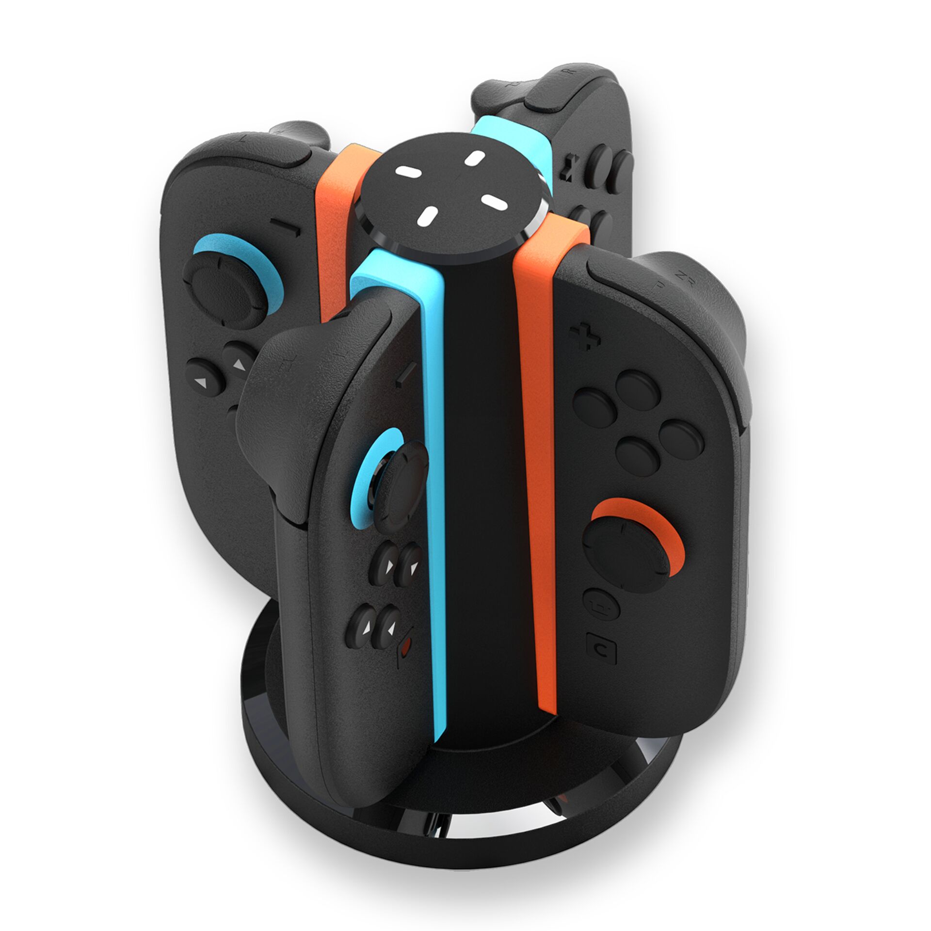 Kamera, Elektronik, Videokamera