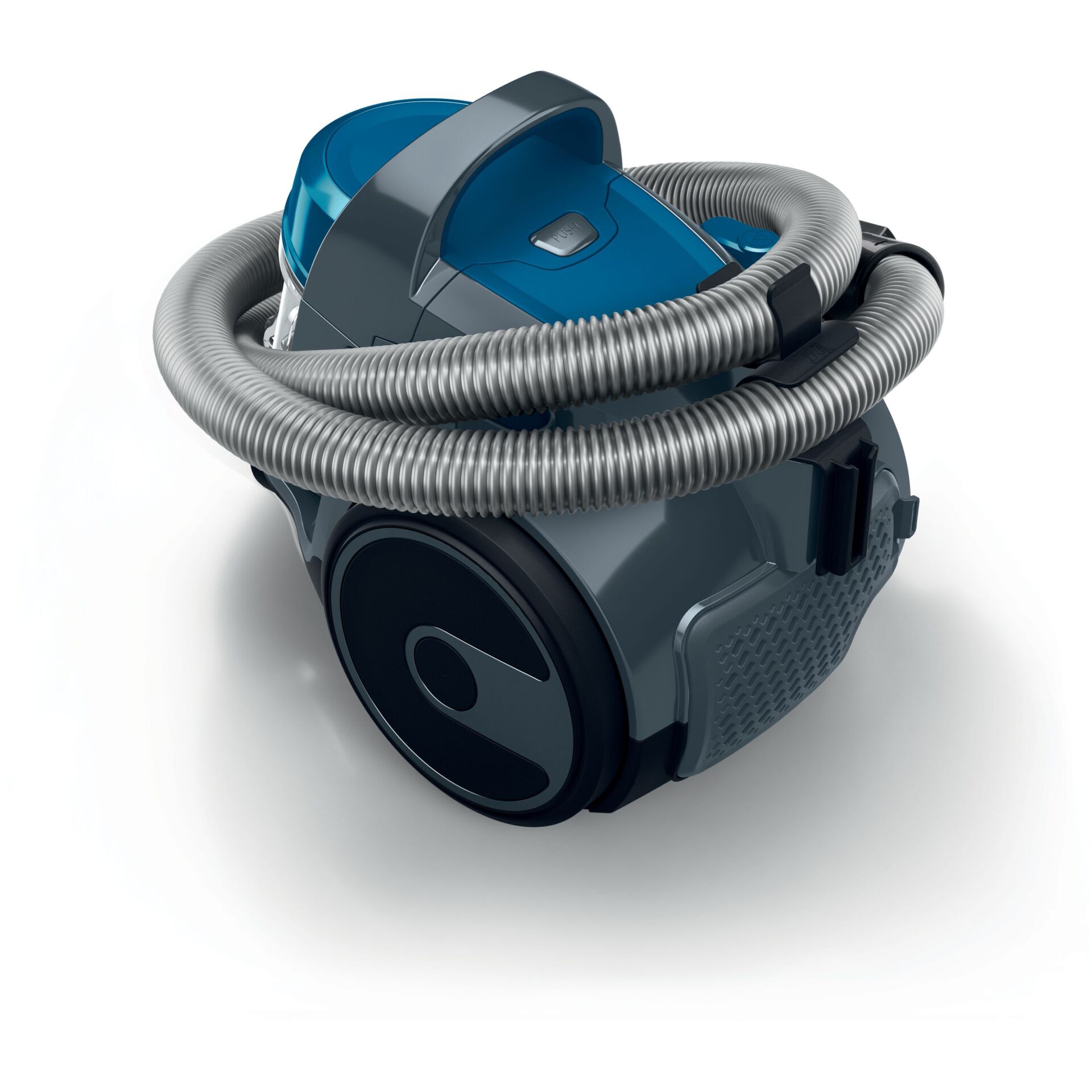 Gerät, Elektrisches Gerät, Staubsauger