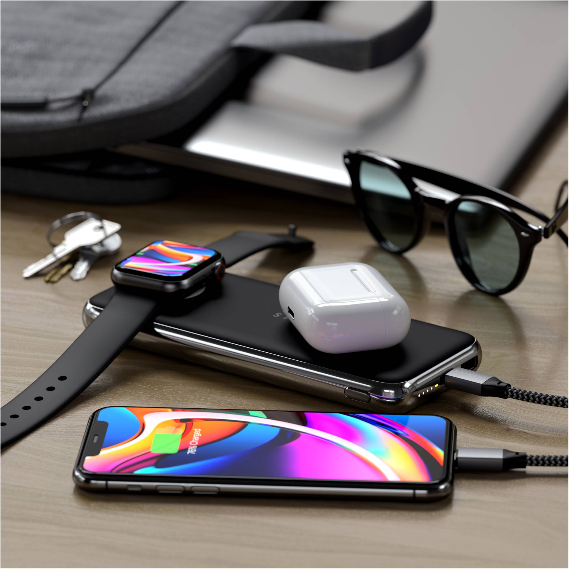 Elektronik, Handy, Telefon, Zubehör, Sonnenbrille