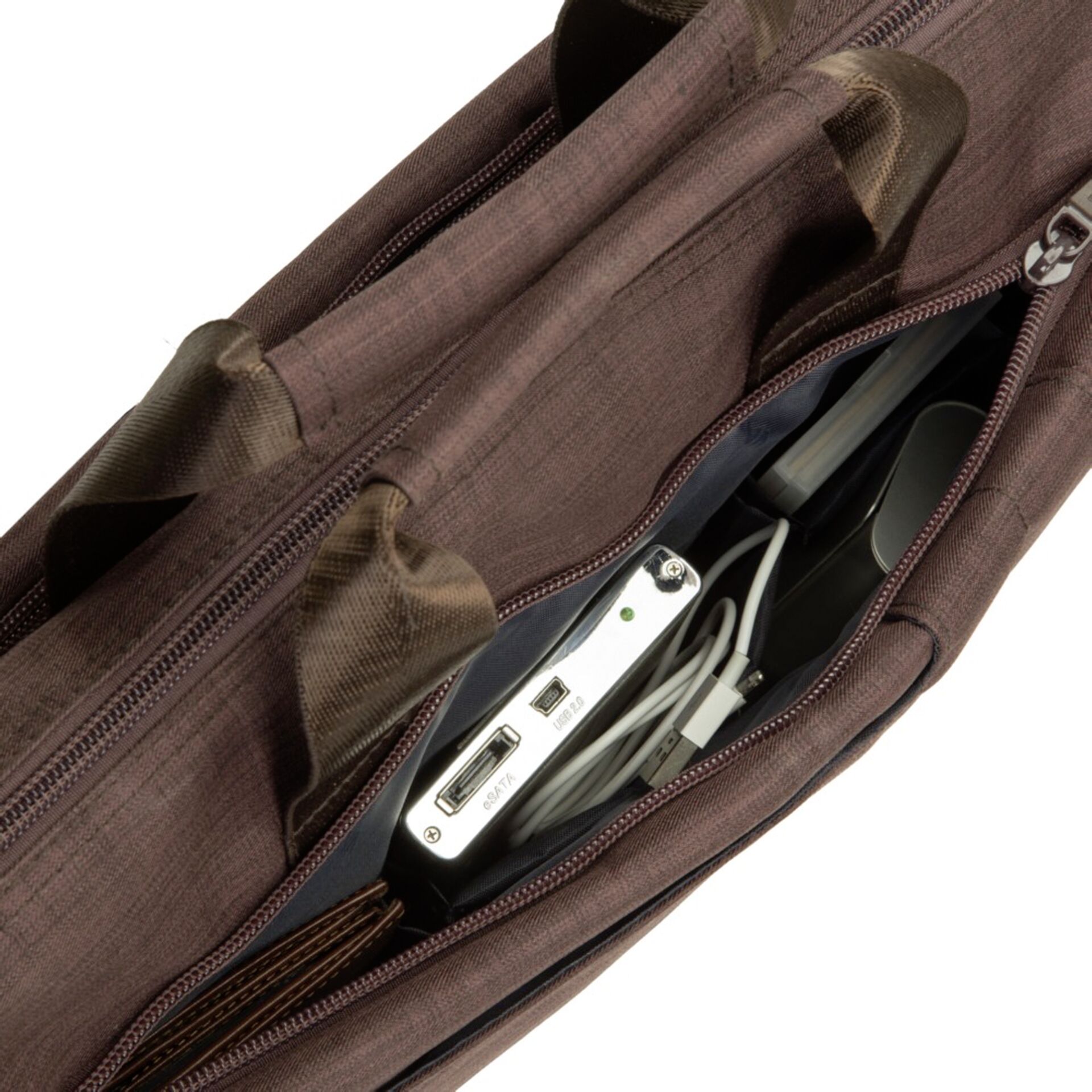 Tasche, Zubehör, Handtasche