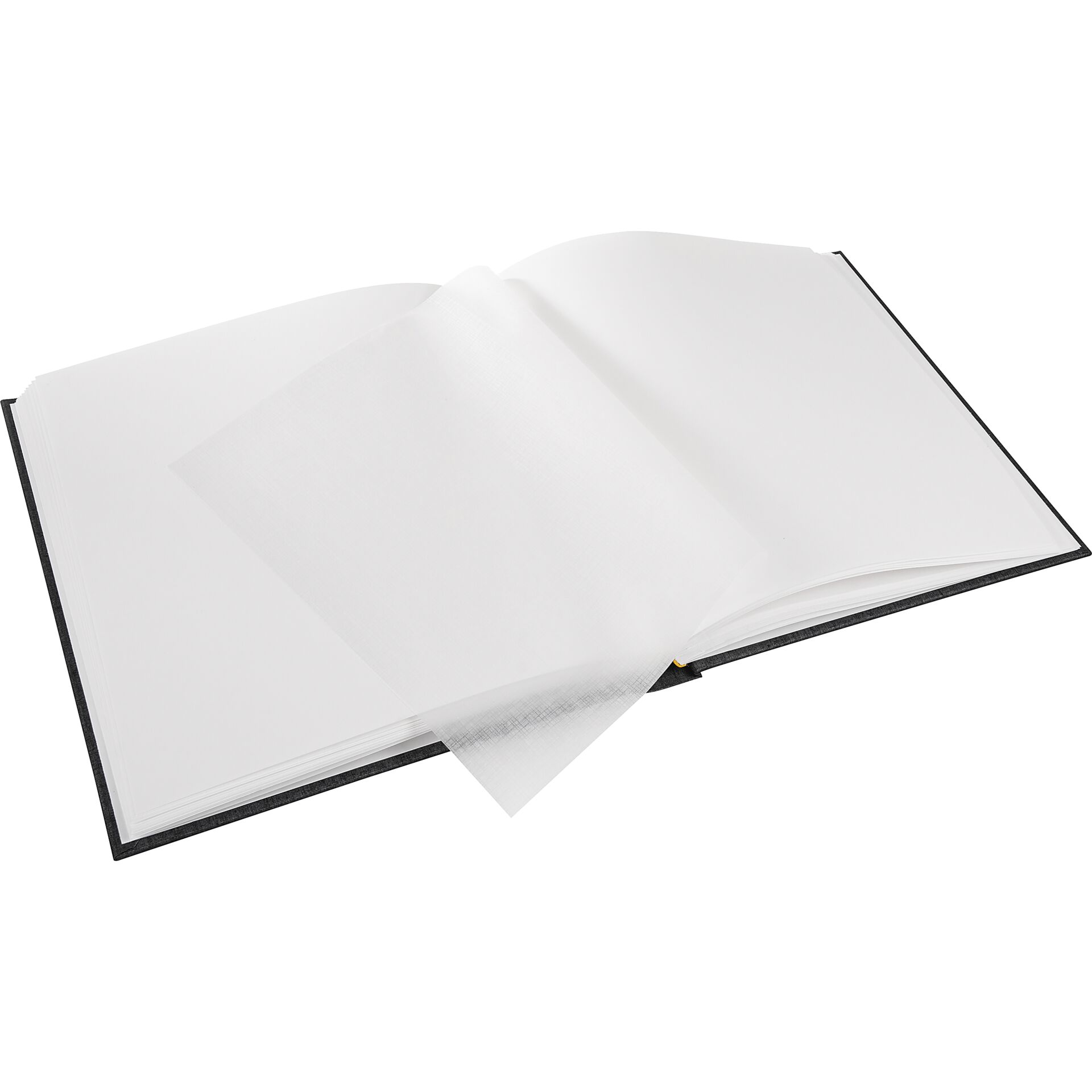 Papier, Buch, Veröffentlichung