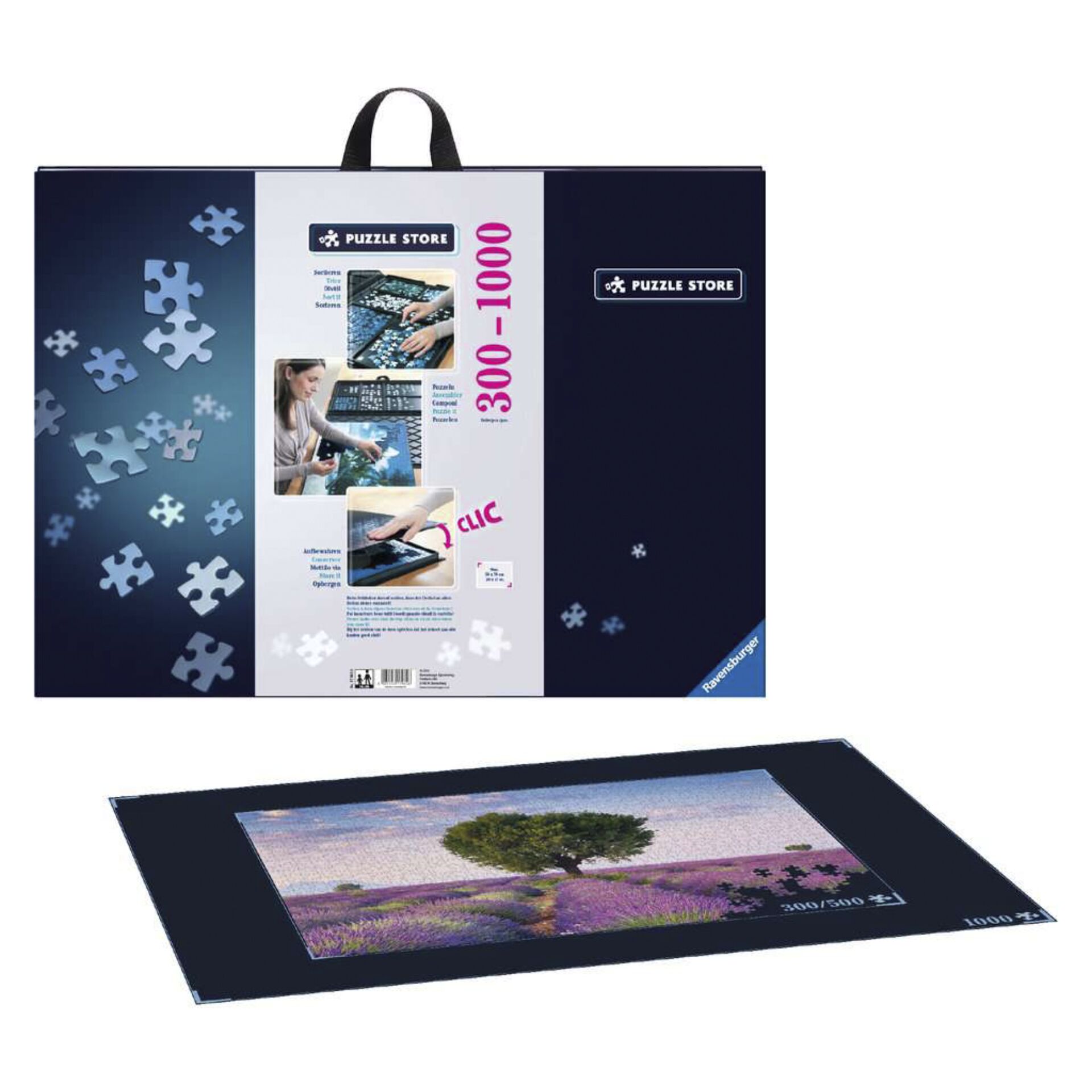 Erwachsener, Weiblich, Person, Frau