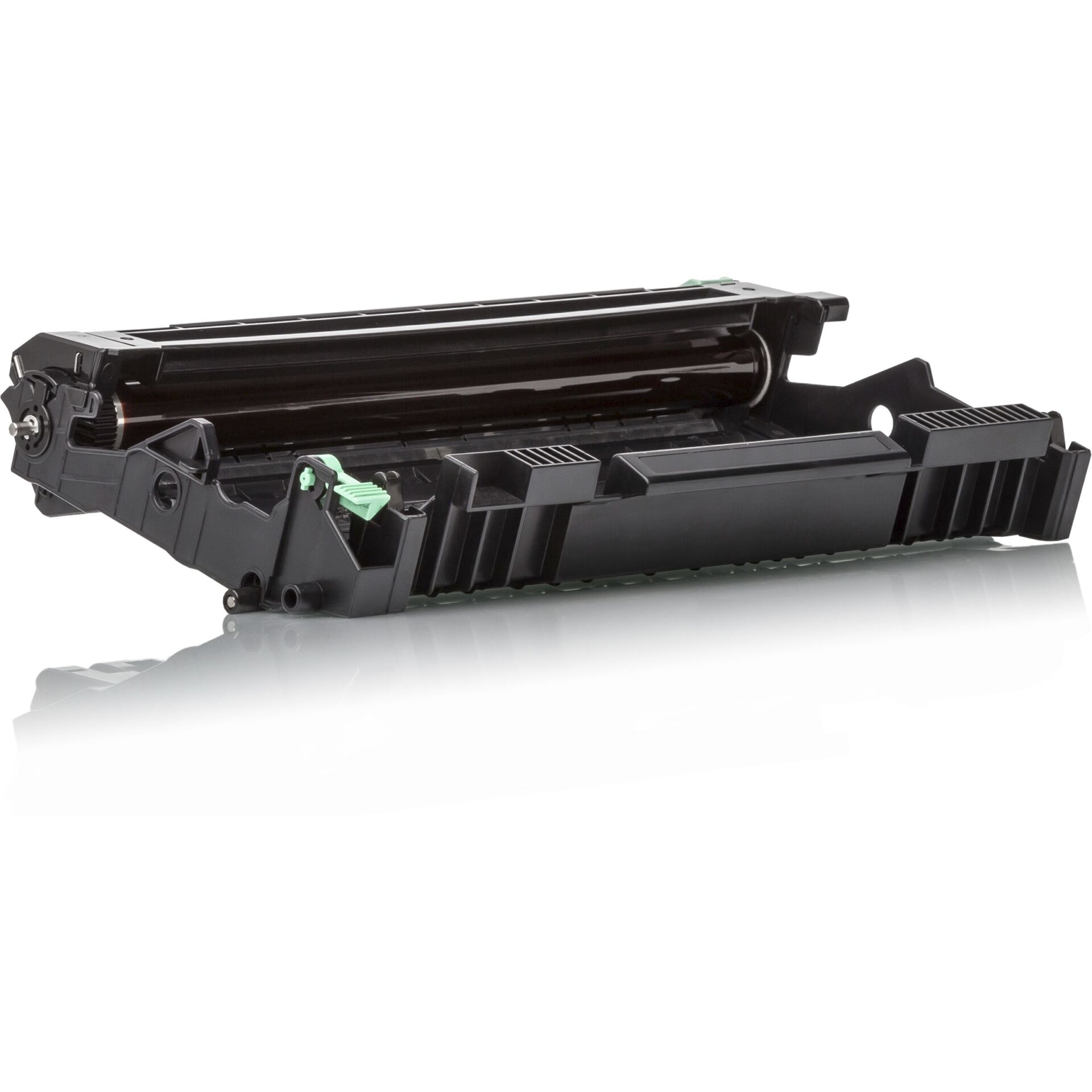 Computerausrüstung, Elektronik, Hardware, Maschine