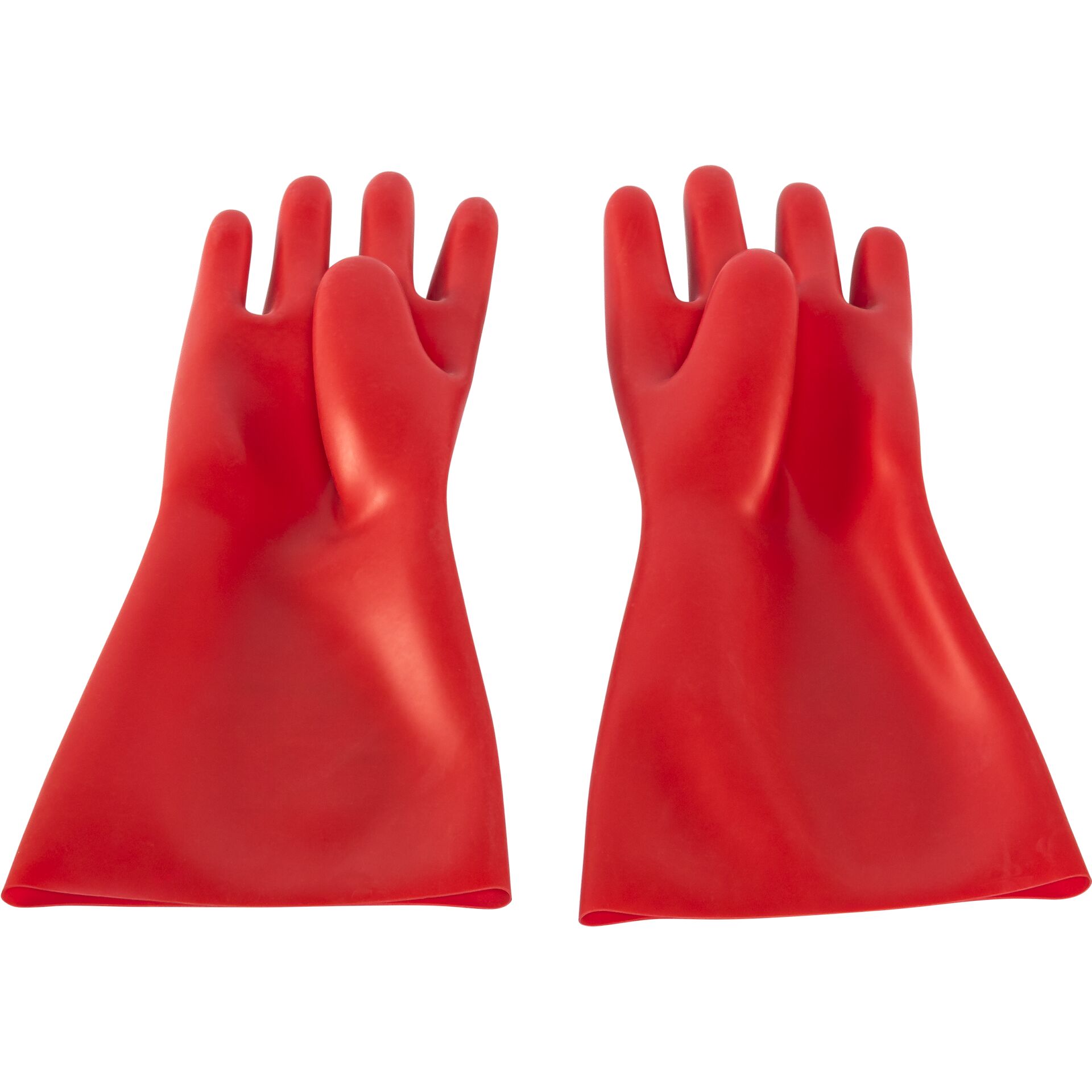 Bekleidung, Handschuh