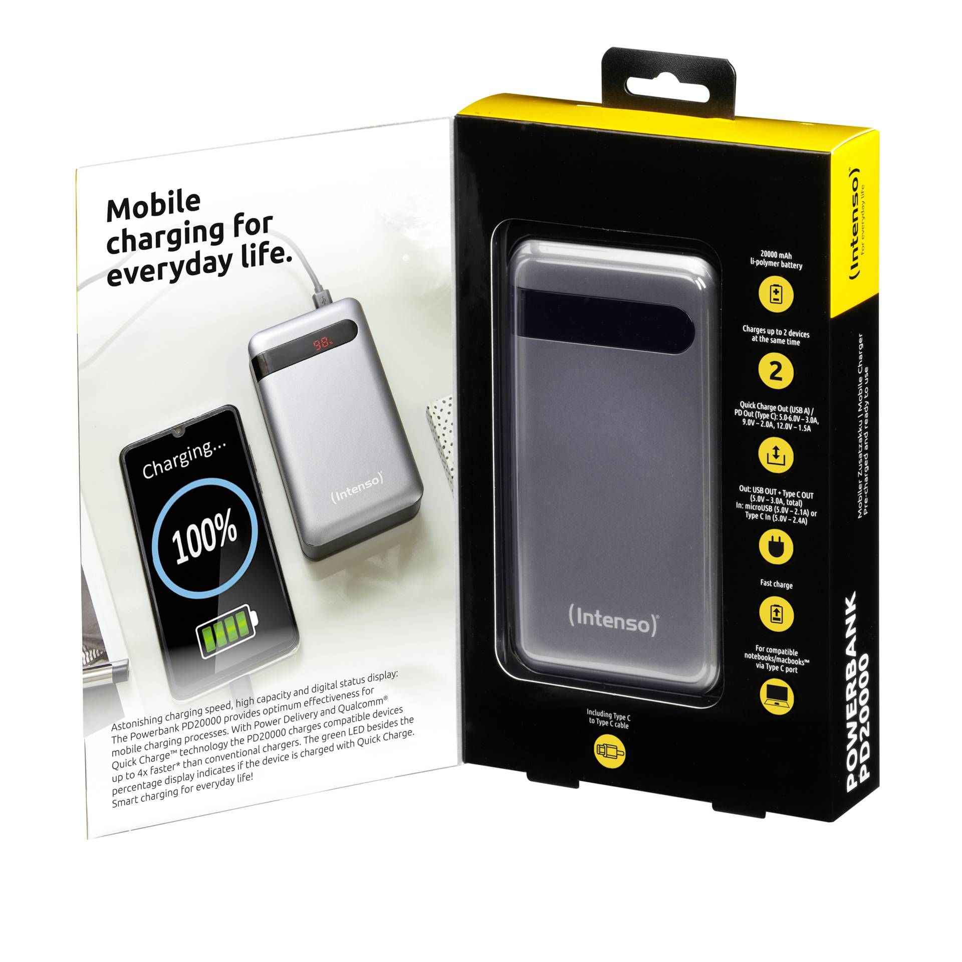 Computerausrüstung, Elektronik, Hardware, Handy, Telefon