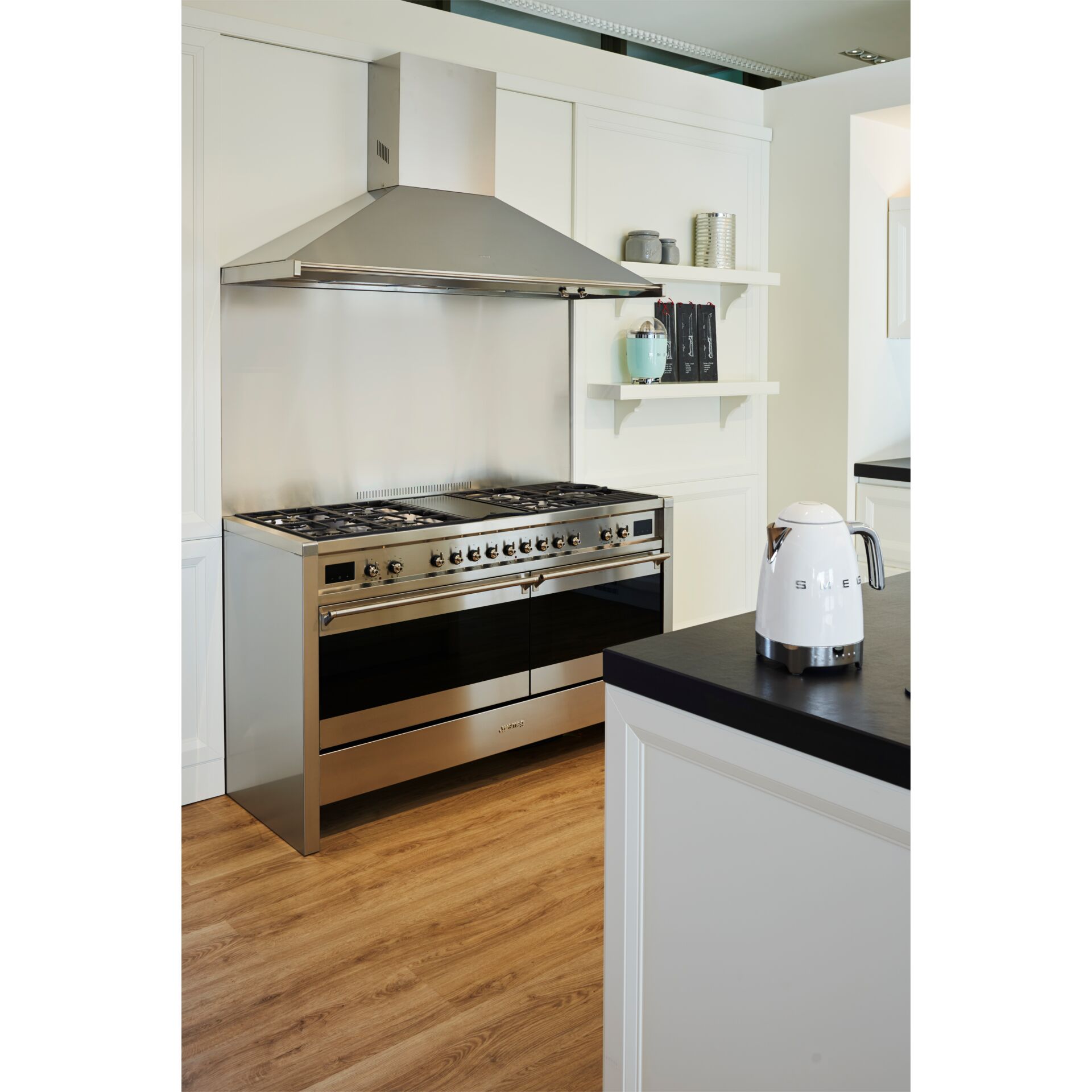 Drinnen, Innenarchitektur, Küche, Drinnen, Innenarchitektur, Küche, Drinnen, Innenarchitektur, Küche, Drinnen, Innenarchitektur, Küche, Drinnen, Innenarchitektur, Küche, Drinnen, Innenarchitektur, Küche, Drinnen, Innenarchitektur, Küche