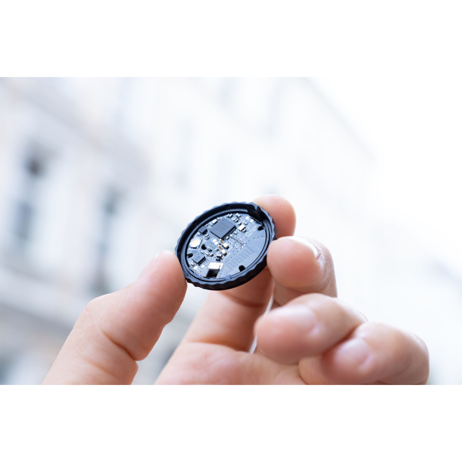 Körperteil, Finger, Hand, Person