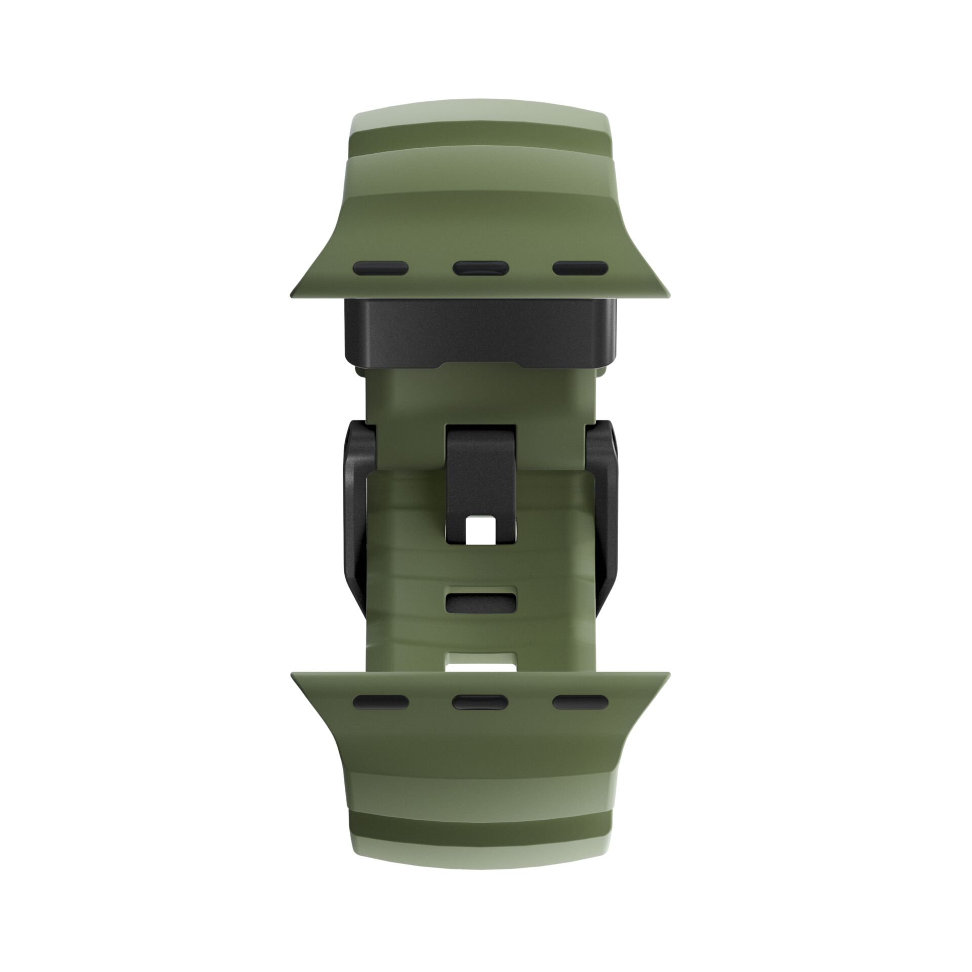 Spielzeug, Helm, Bekleidung, Weste