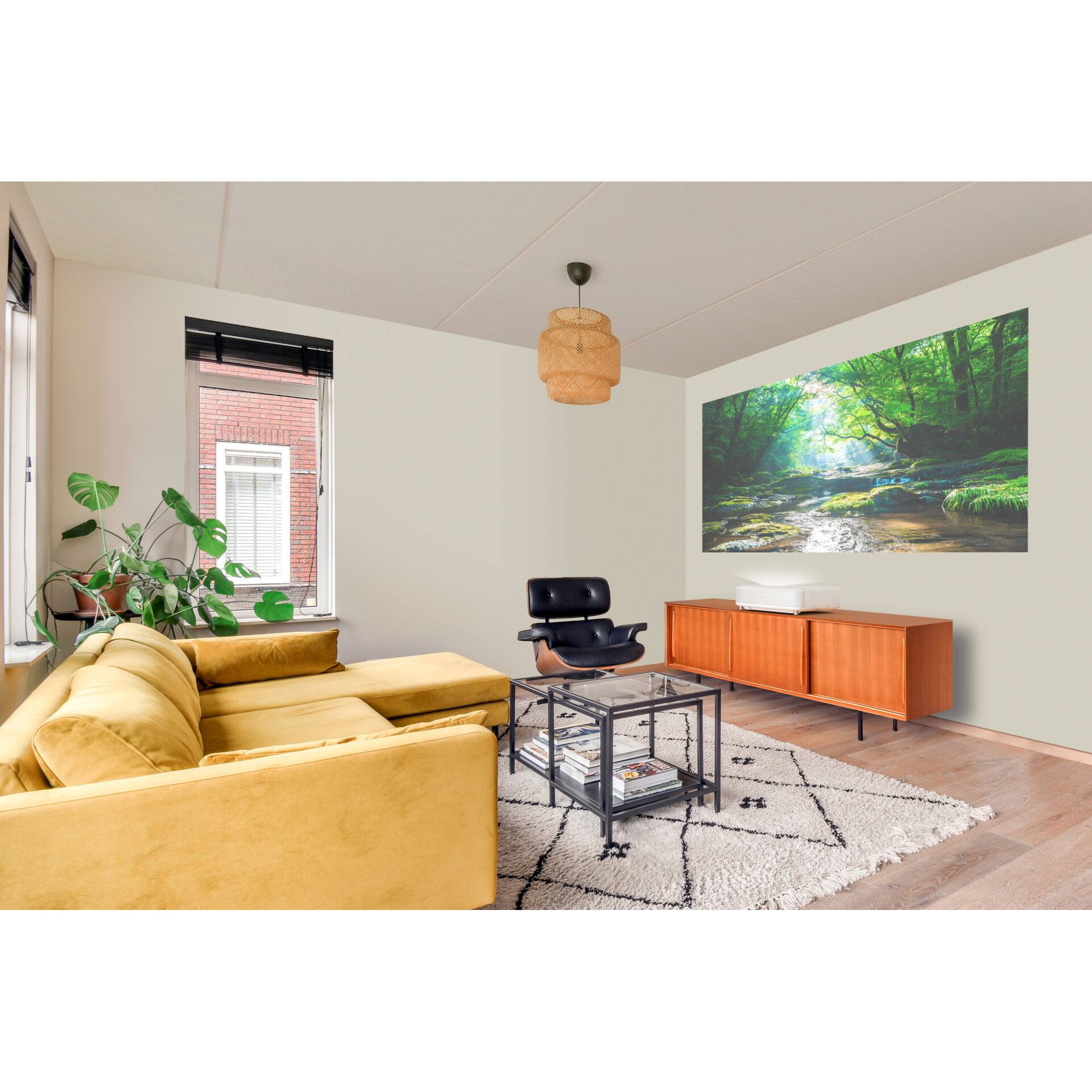 Innenarchitektur, Inneneinrichtung, Wohnzimmer, Tabelle, Ecke