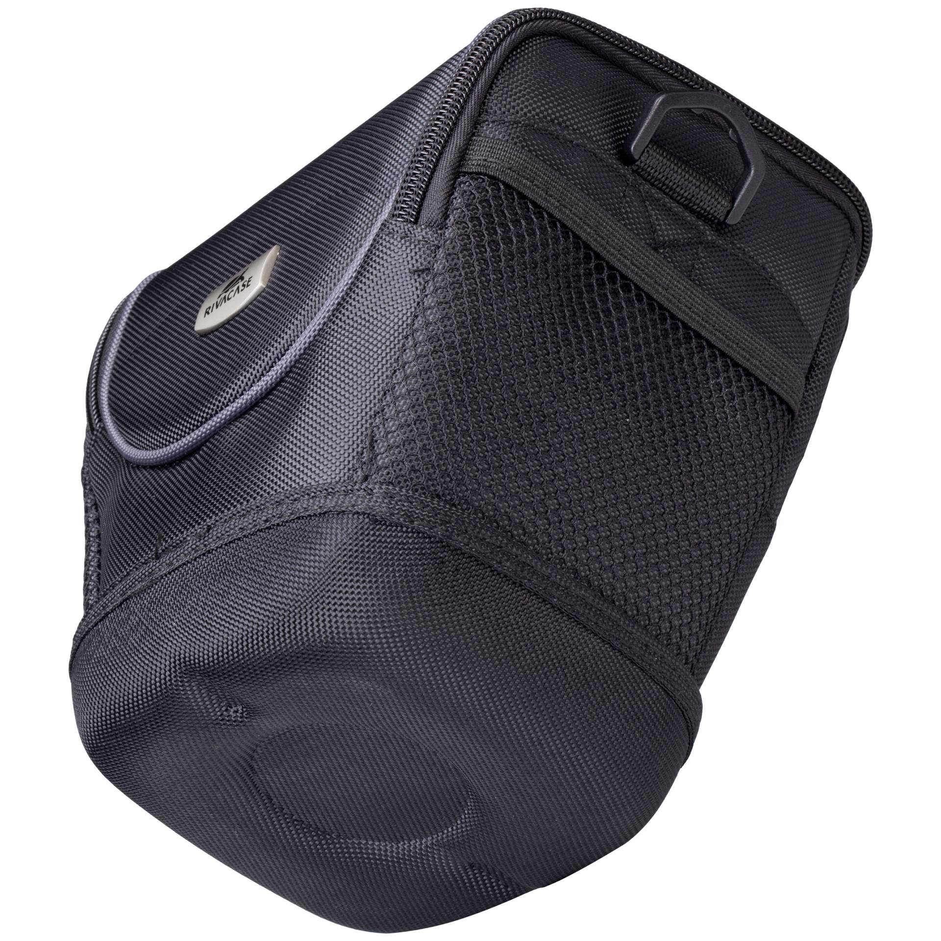 Zubehor, Tasche, Handtasche