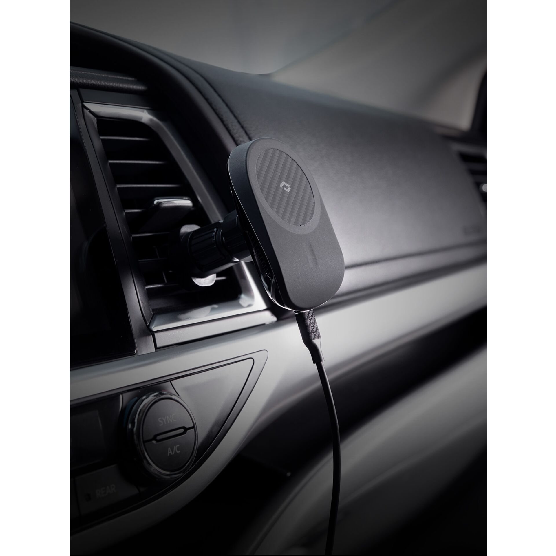 Auto, Transport, Fahrzeug