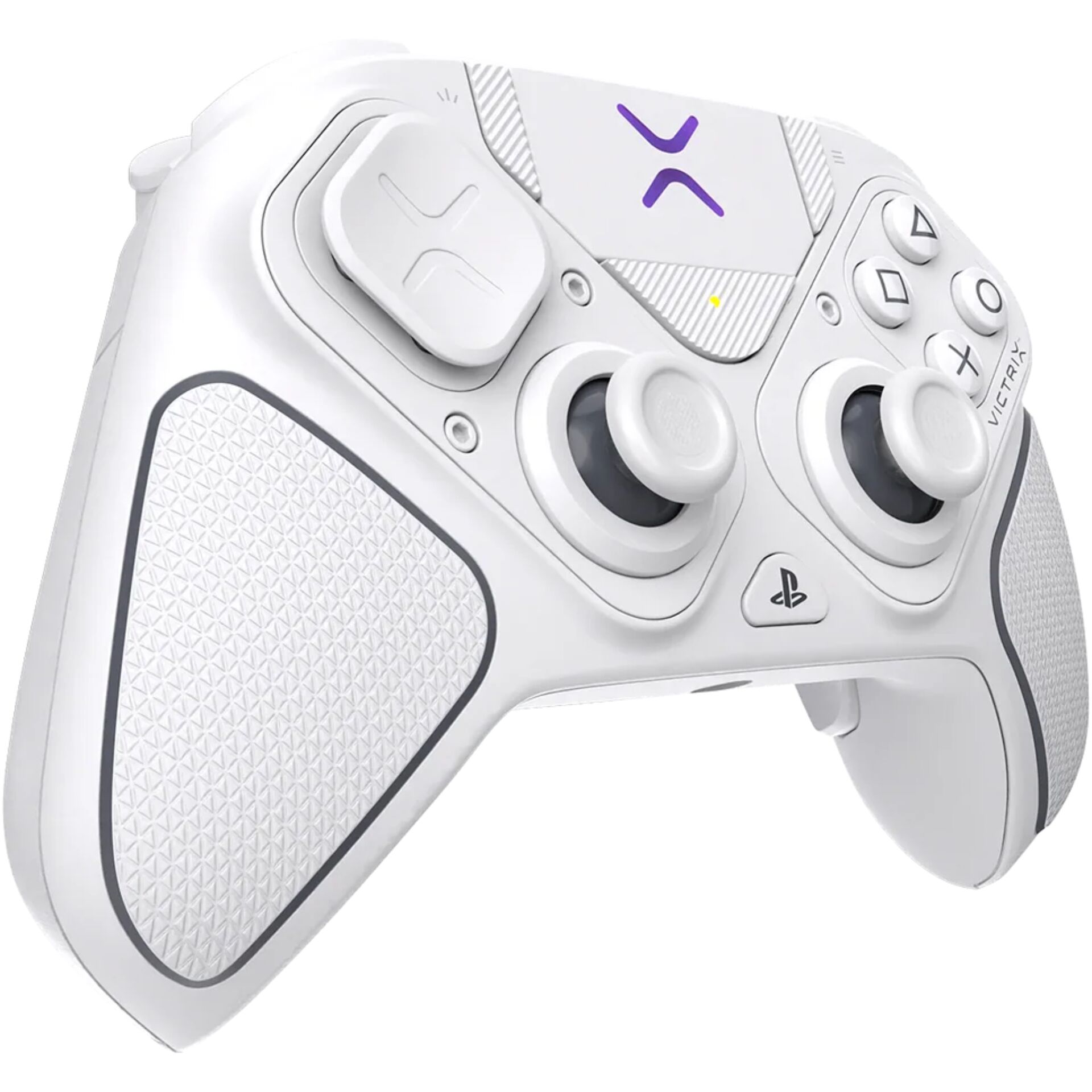 Elektronik, Gerät, Fön, Elektrisches Gerät