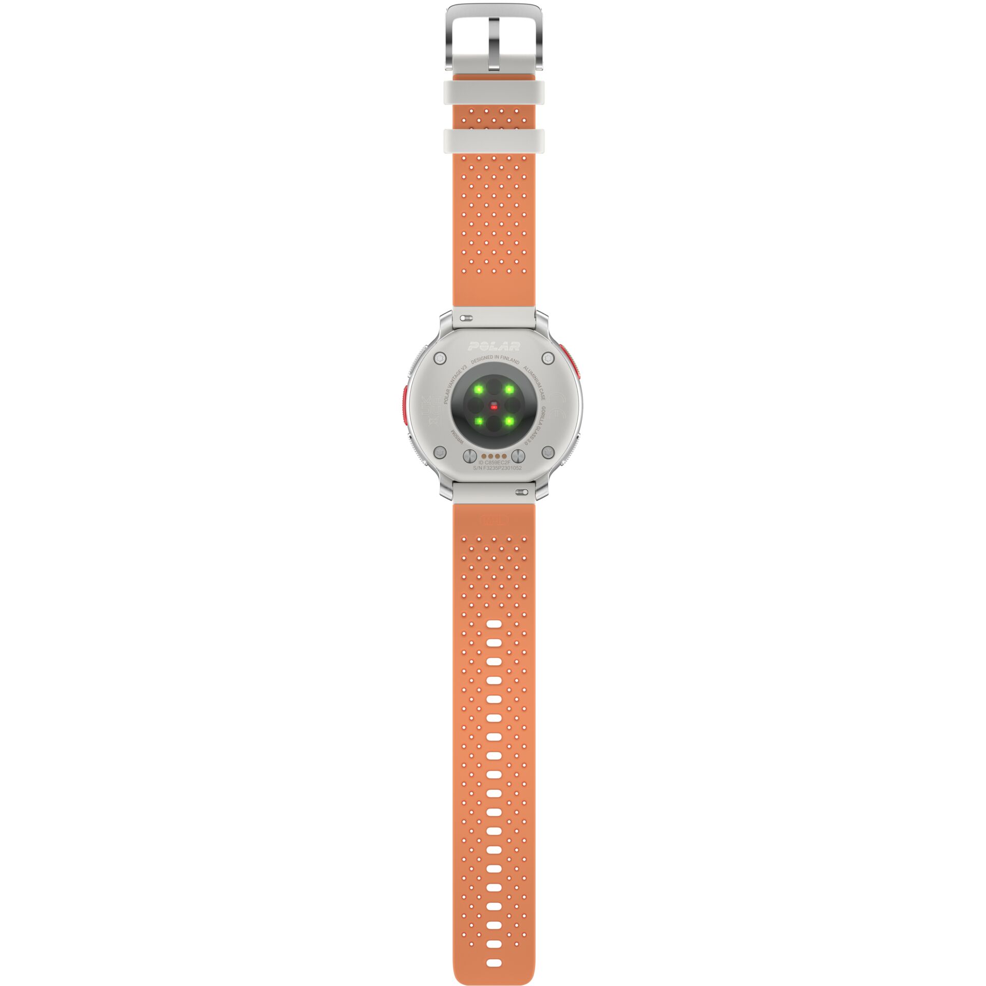 Armbanduhr, Arm, Körperteil, Person, Elektronik