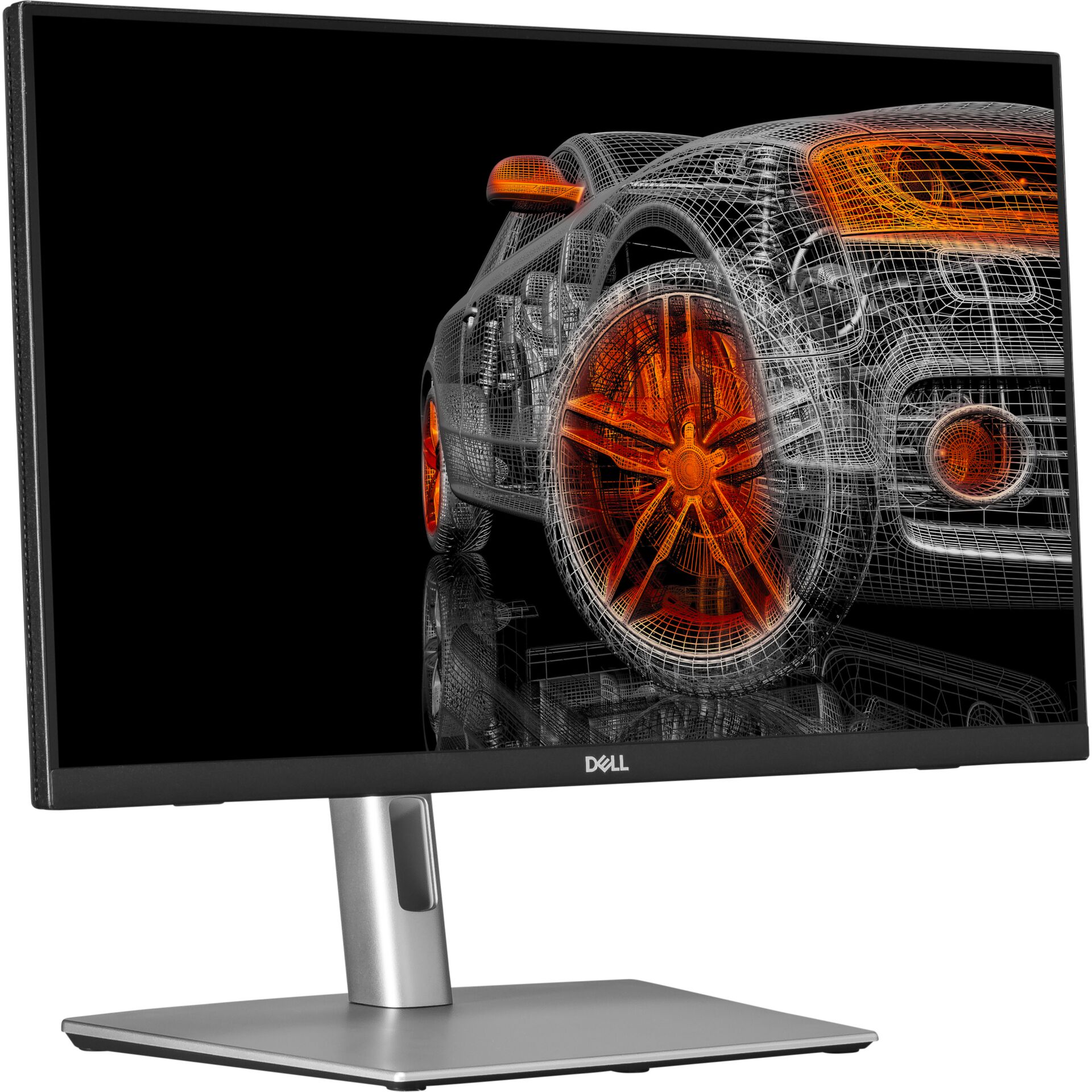 Computerausrüstung, Überwachen, Bildschirm, FERNSEHER