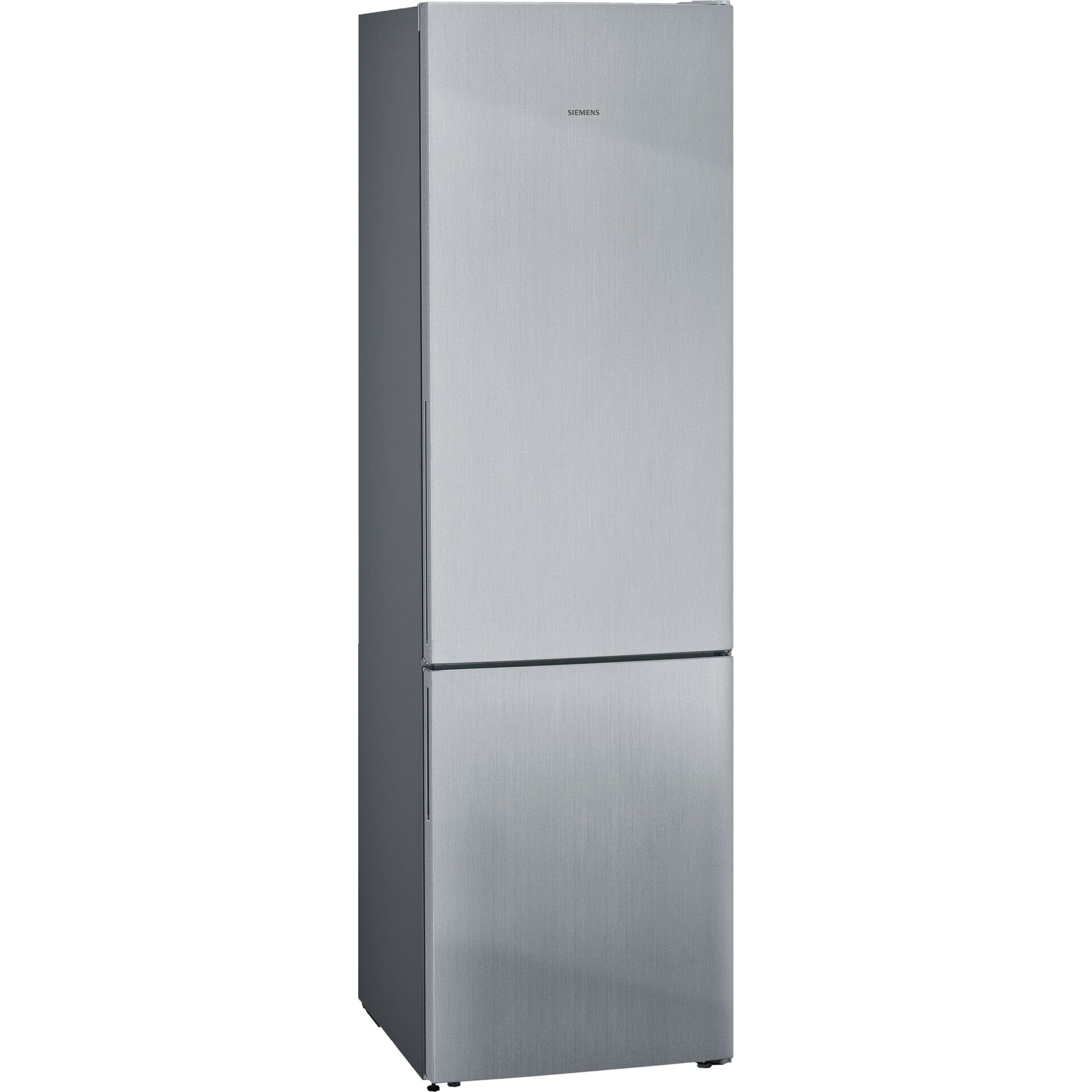 Gerät, Elektrisches Gerät, Kühlschrank