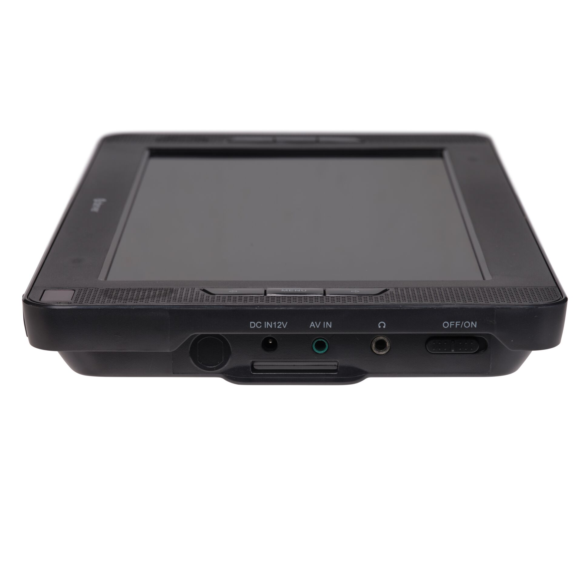 Elektronik, Computer, Tablet-Computer