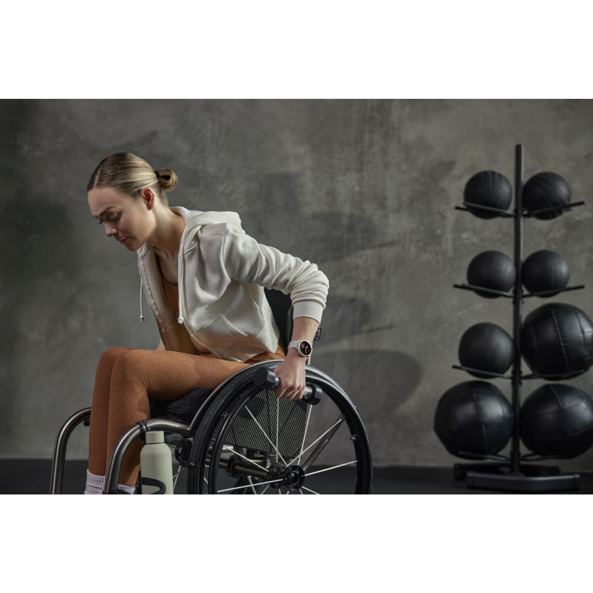 Erwachsener, Weiblich, Person, Frau, Sitzen